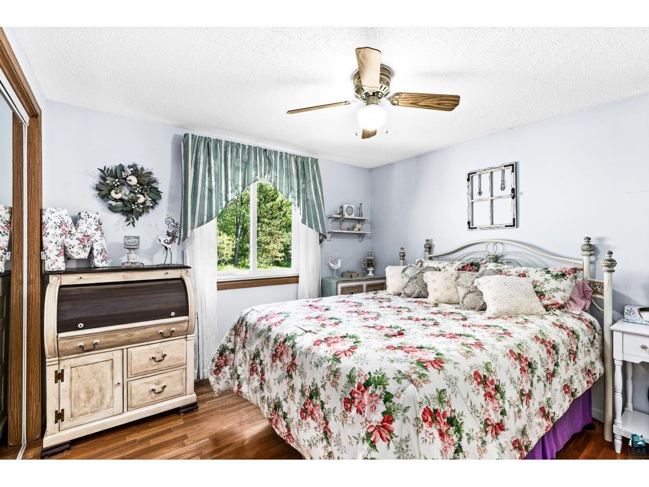 4108 Trinity Rd Duluth MN 55811 6125957 image18