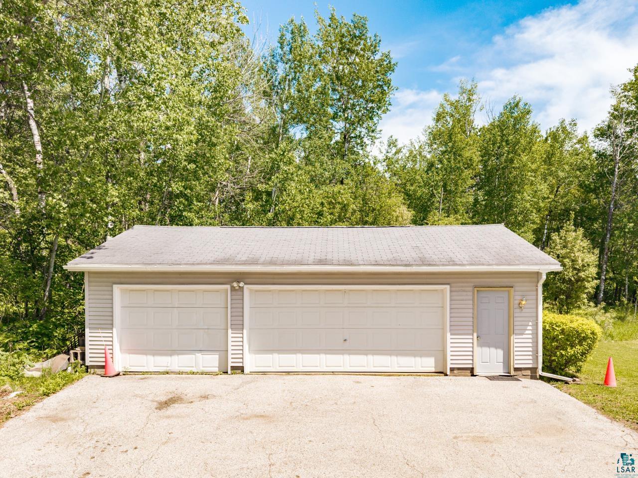 4108 Trinity Rd Duluth MN 55811 6125957 image2