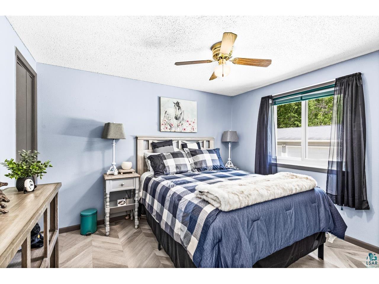 4108 Trinity Rd Duluth MN 55811 6125957 image21