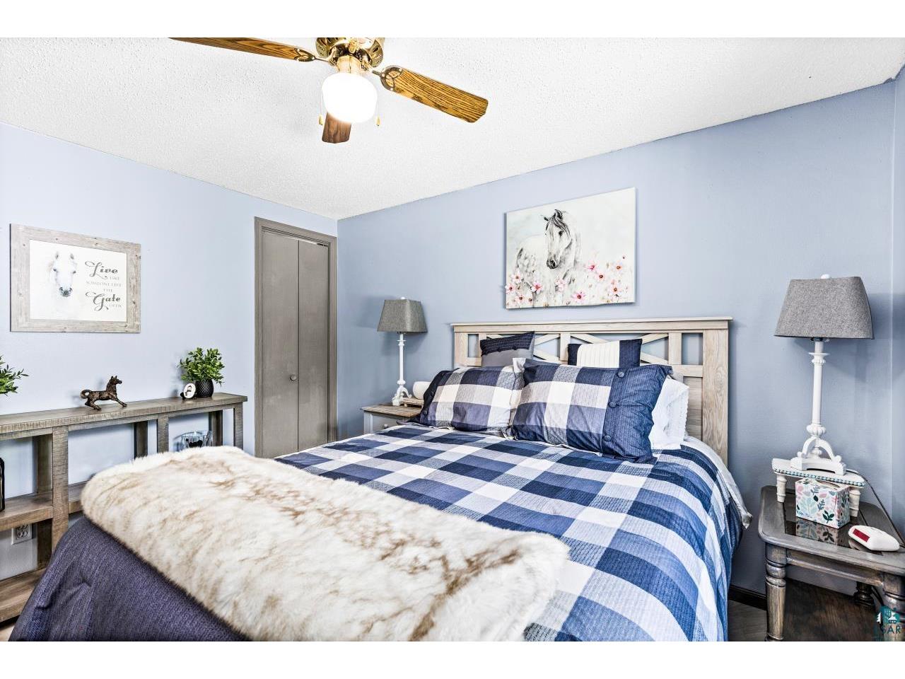 4108 Trinity Rd Duluth MN 55811 6125957 image22