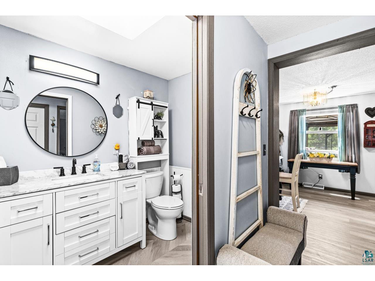 4108 Trinity Rd Duluth MN 55811 6125957 image23
