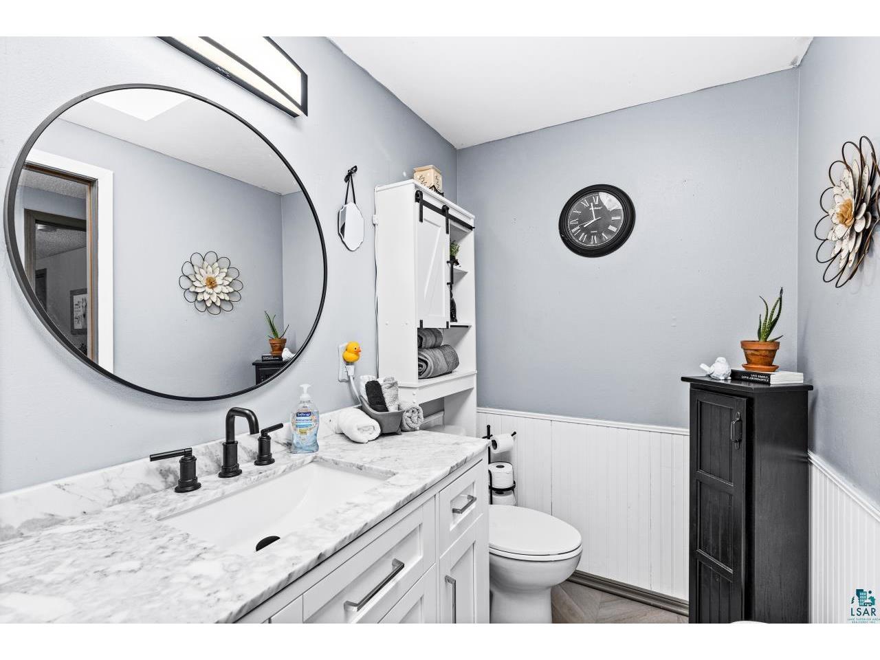 4108 Trinity Rd Duluth MN 55811 6125957 image25