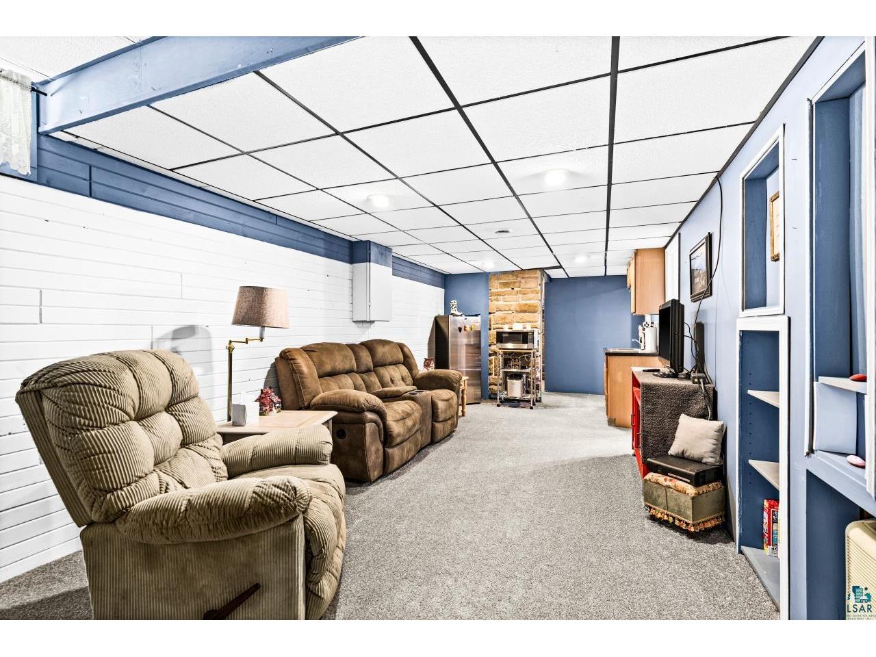 4108 Trinity Rd Duluth MN 55811 6125957 image26