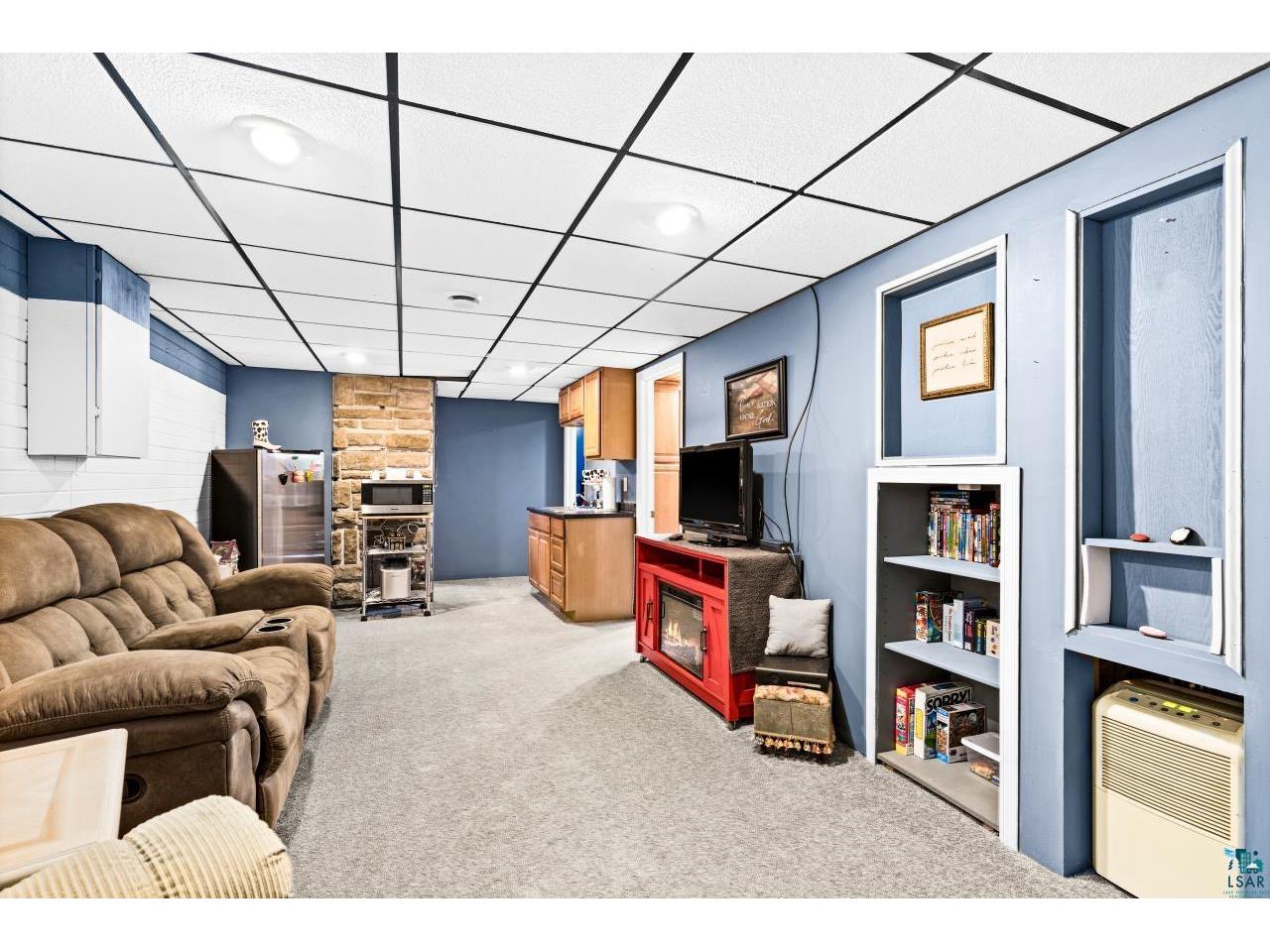 4108 Trinity Rd Duluth MN 55811 6125957 image27