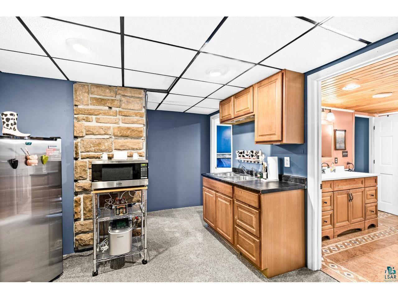 4108 Trinity Rd Duluth MN 55811 6125957 image28