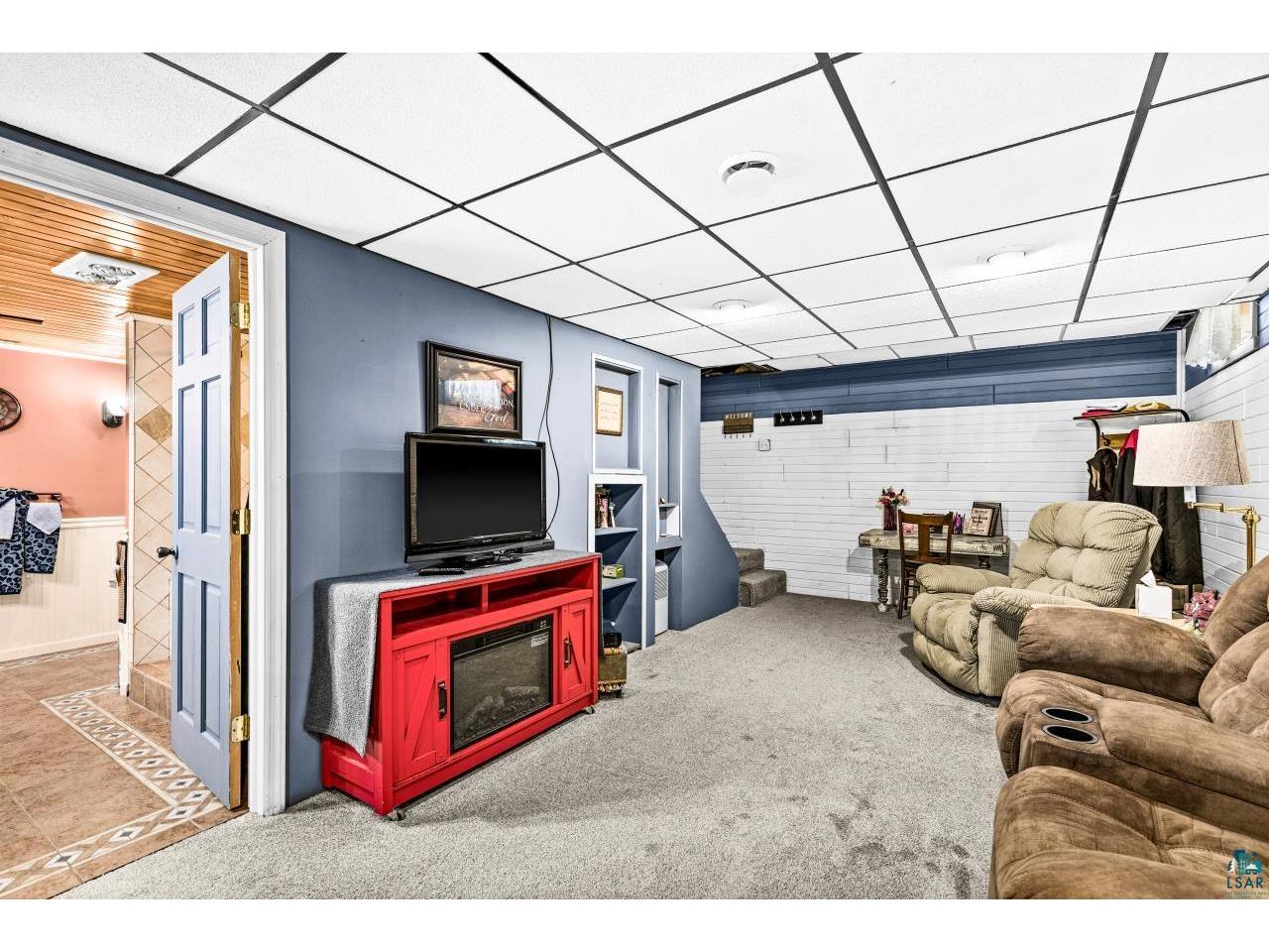 4108 Trinity Rd Duluth MN 55811 6125957 image29