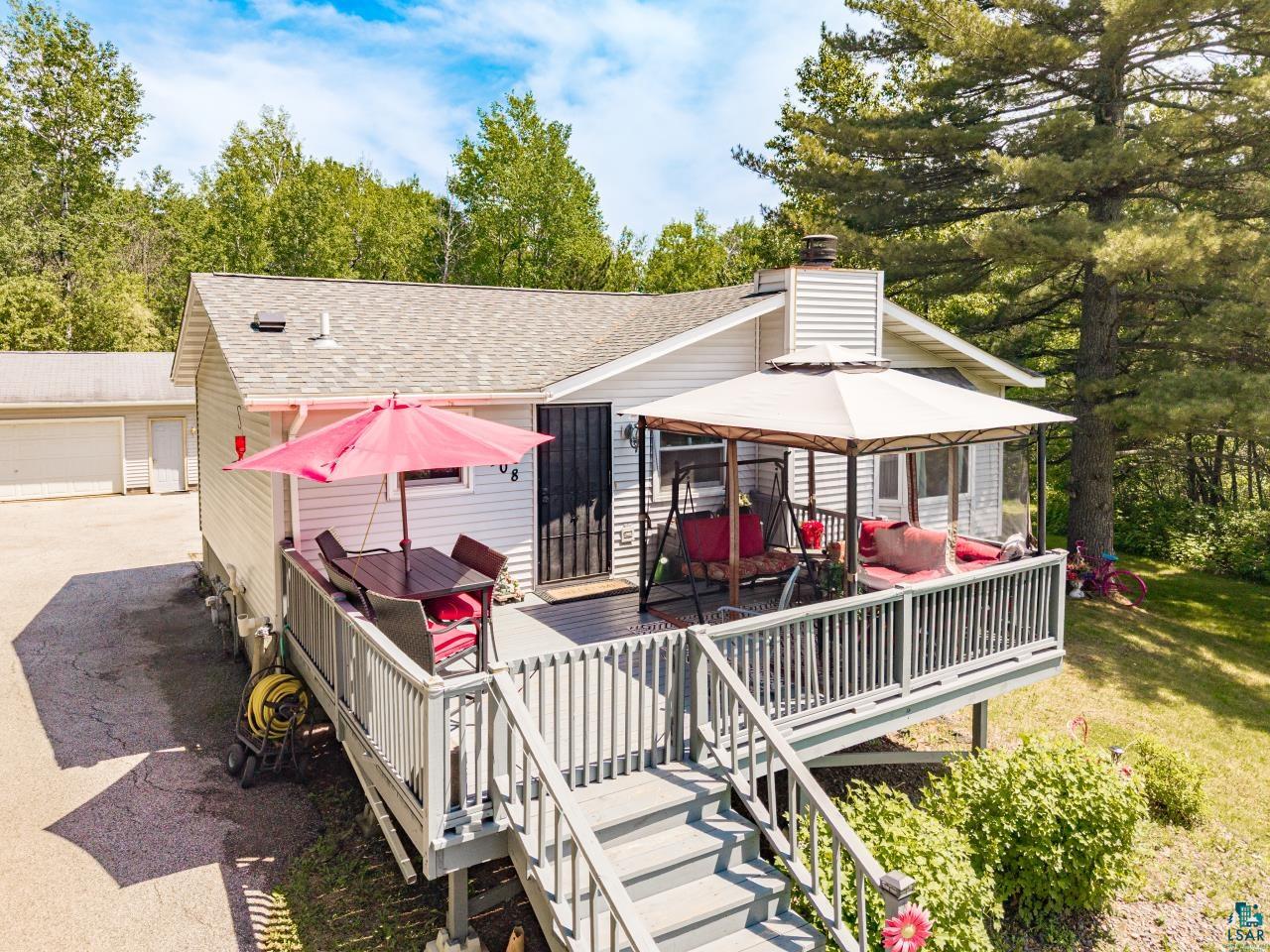 4108 Trinity Rd Duluth MN 55811 6125957 image3