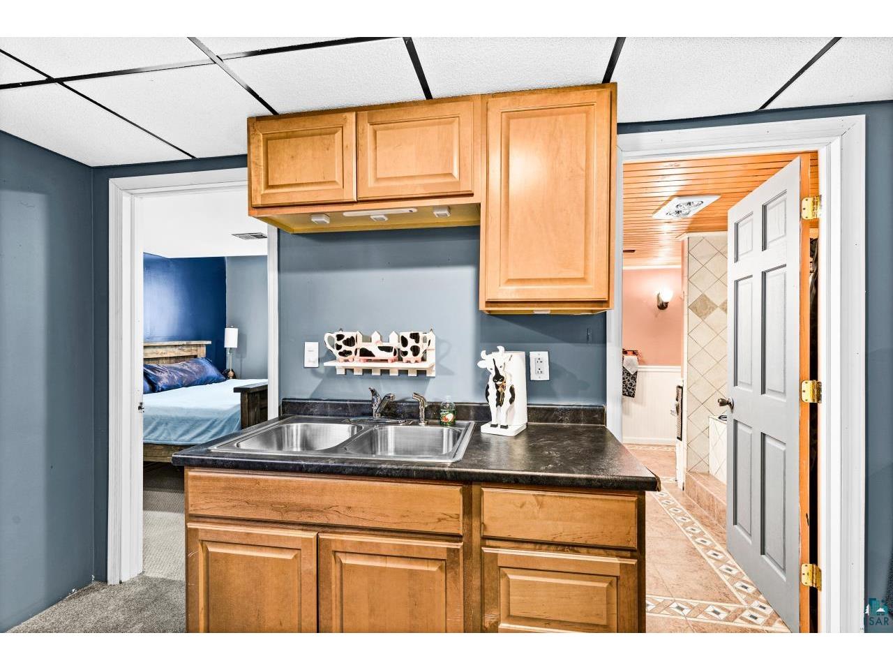 4108 Trinity Rd Duluth MN 55811 6125957 image30