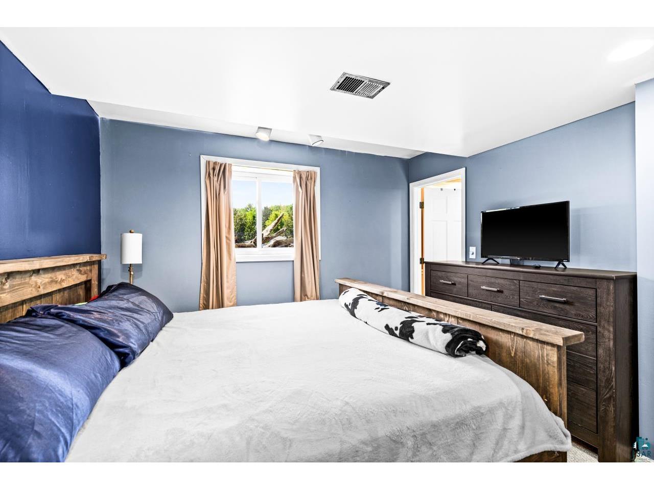 4108 Trinity Rd Duluth MN 55811 6125957 image31