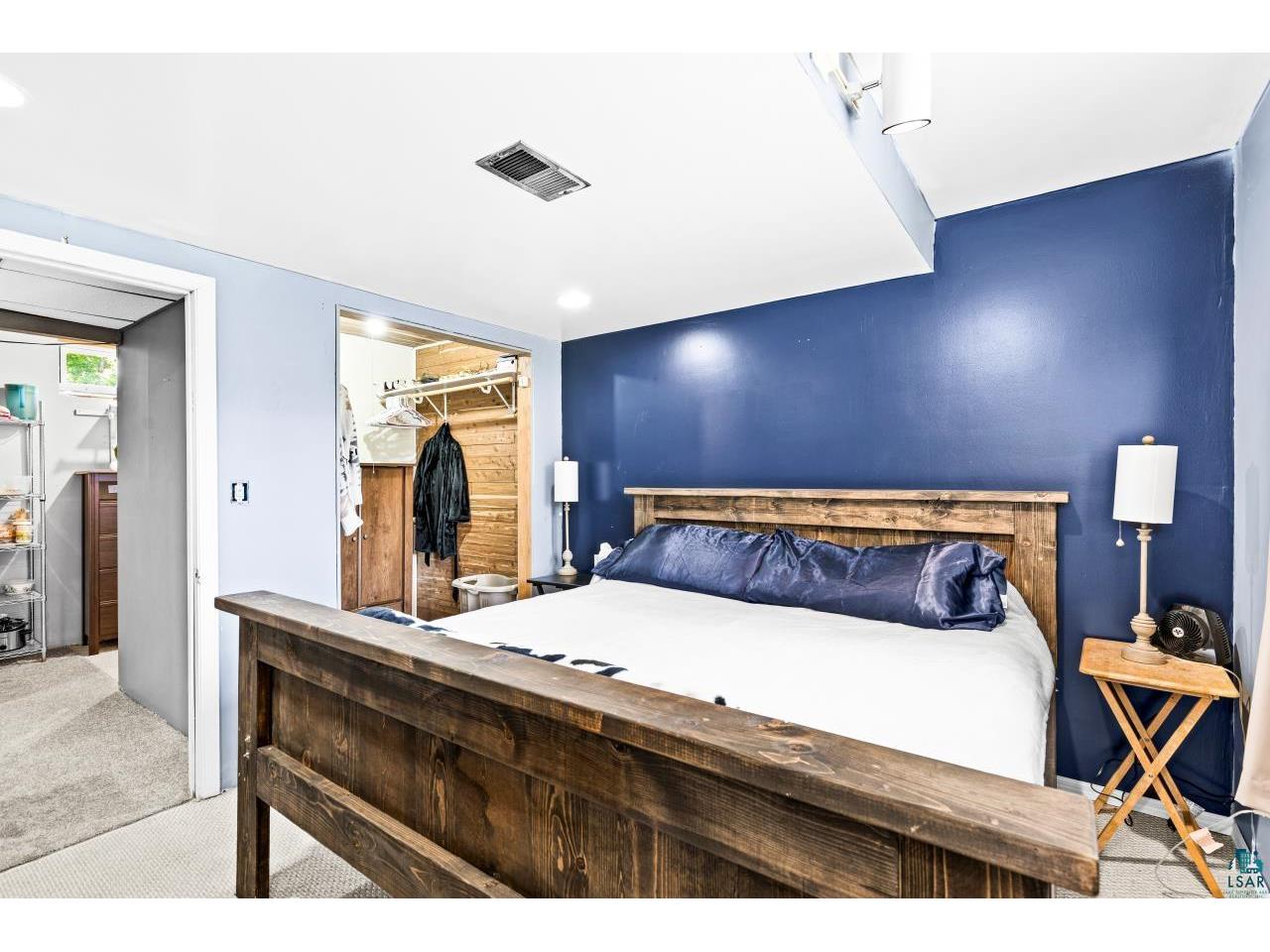 4108 Trinity Rd Duluth MN 55811 6125957 image32