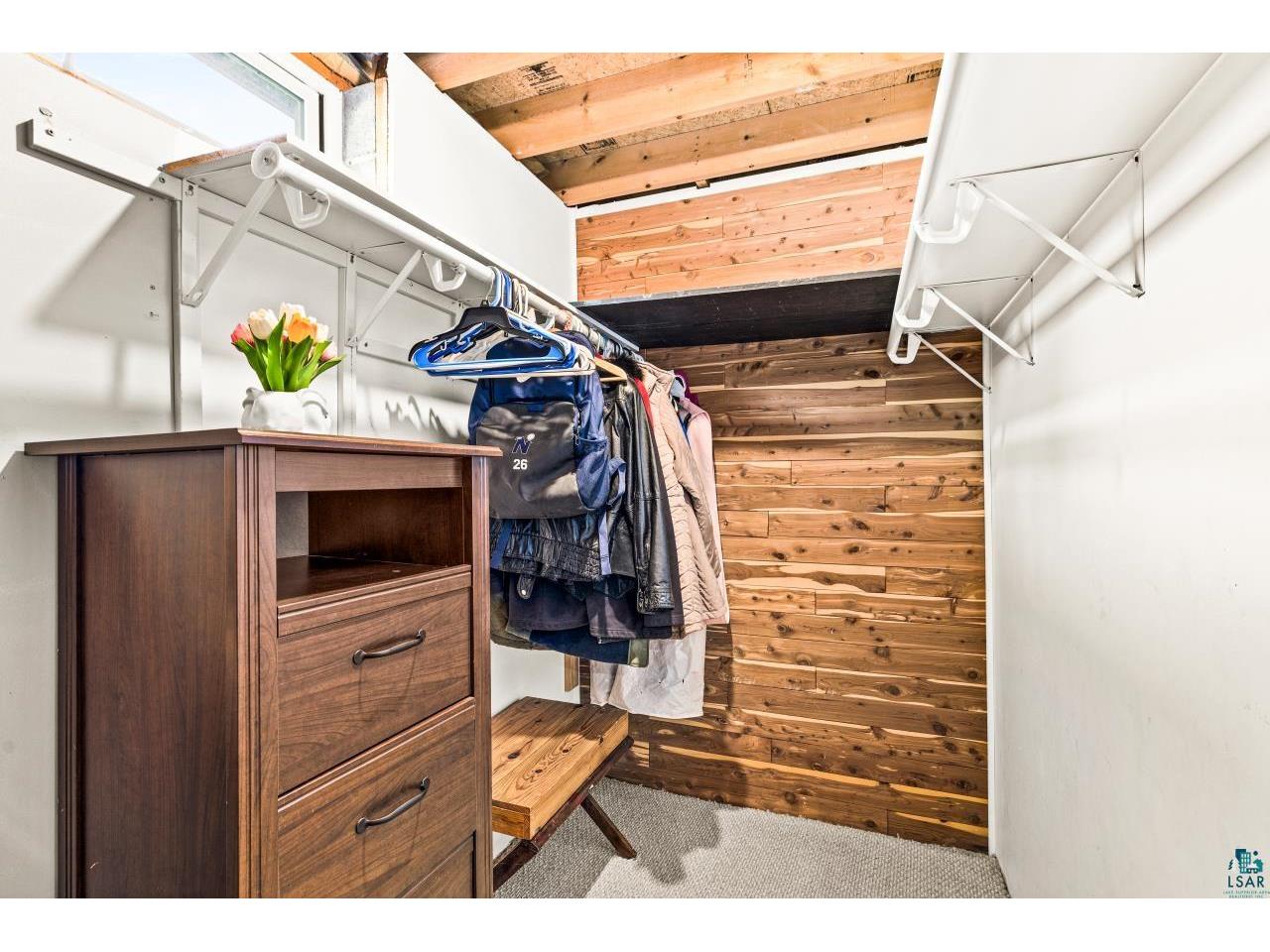 4108 Trinity Rd Duluth MN 55811 6125957 image33