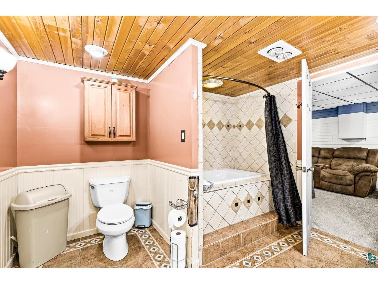 4108 Trinity Rd Duluth MN 55811 6125957 image34