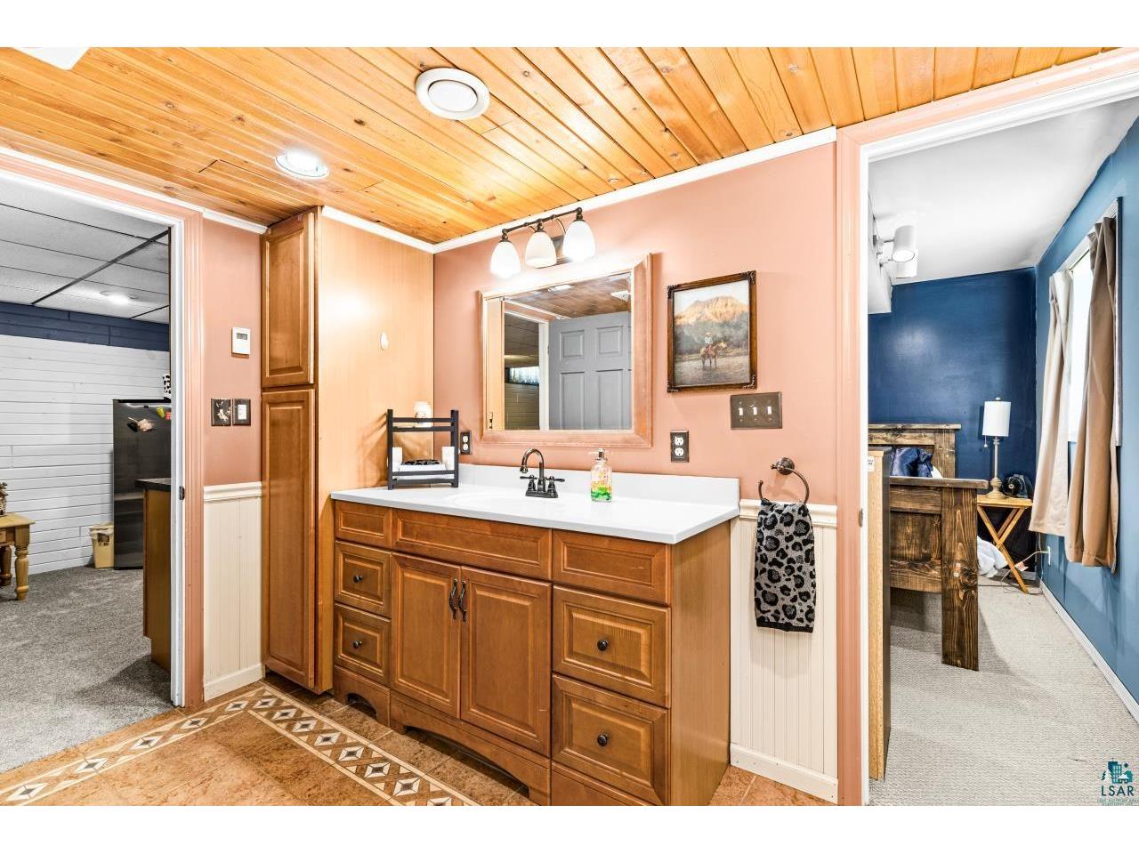 4108 Trinity Rd Duluth MN 55811 6125957 image35