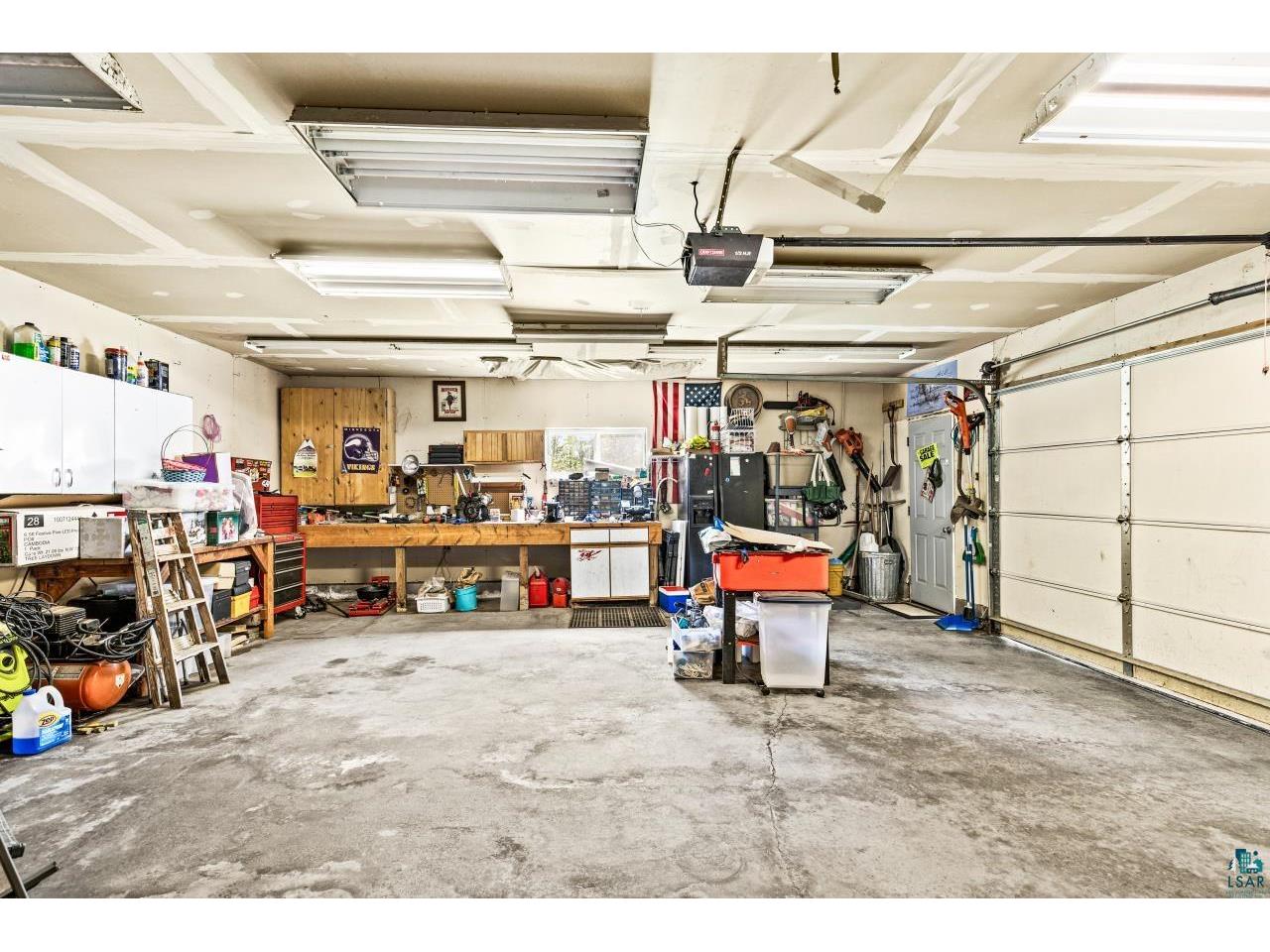 4108 Trinity Rd Duluth MN 55811 6125957 image38