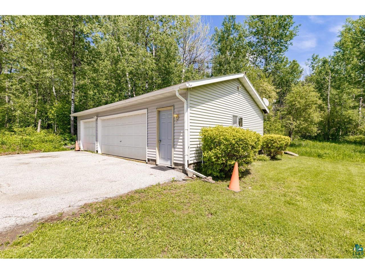 4108 Trinity Rd Duluth MN 55811 6125957 image39