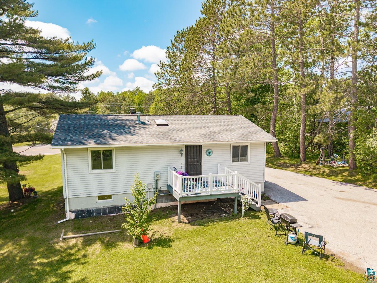 4108 Trinity Rd Duluth MN 55811 6125957 image4