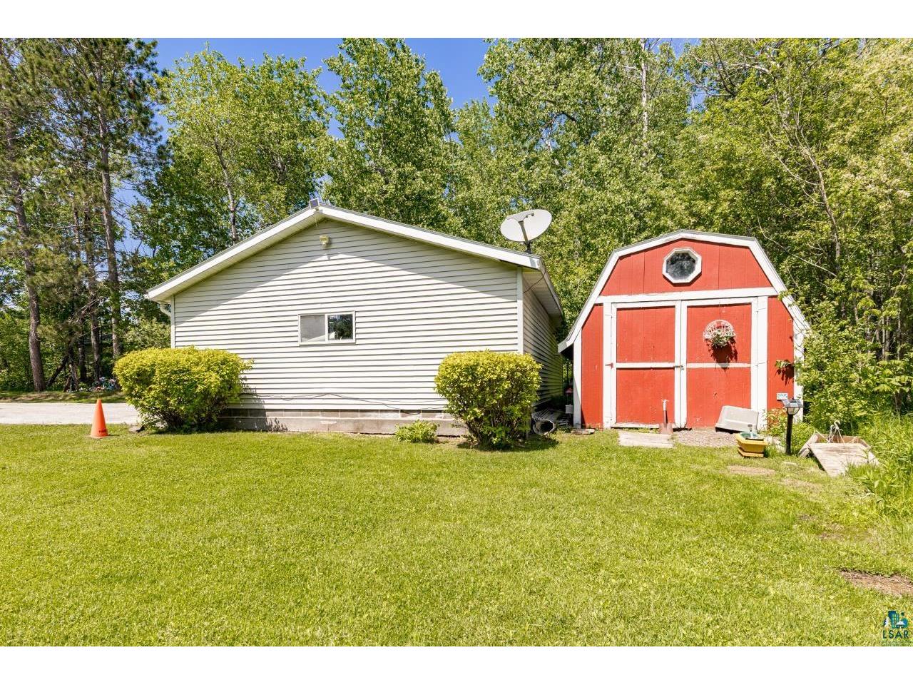 4108 Trinity Rd Duluth MN 55811 6125957 image40