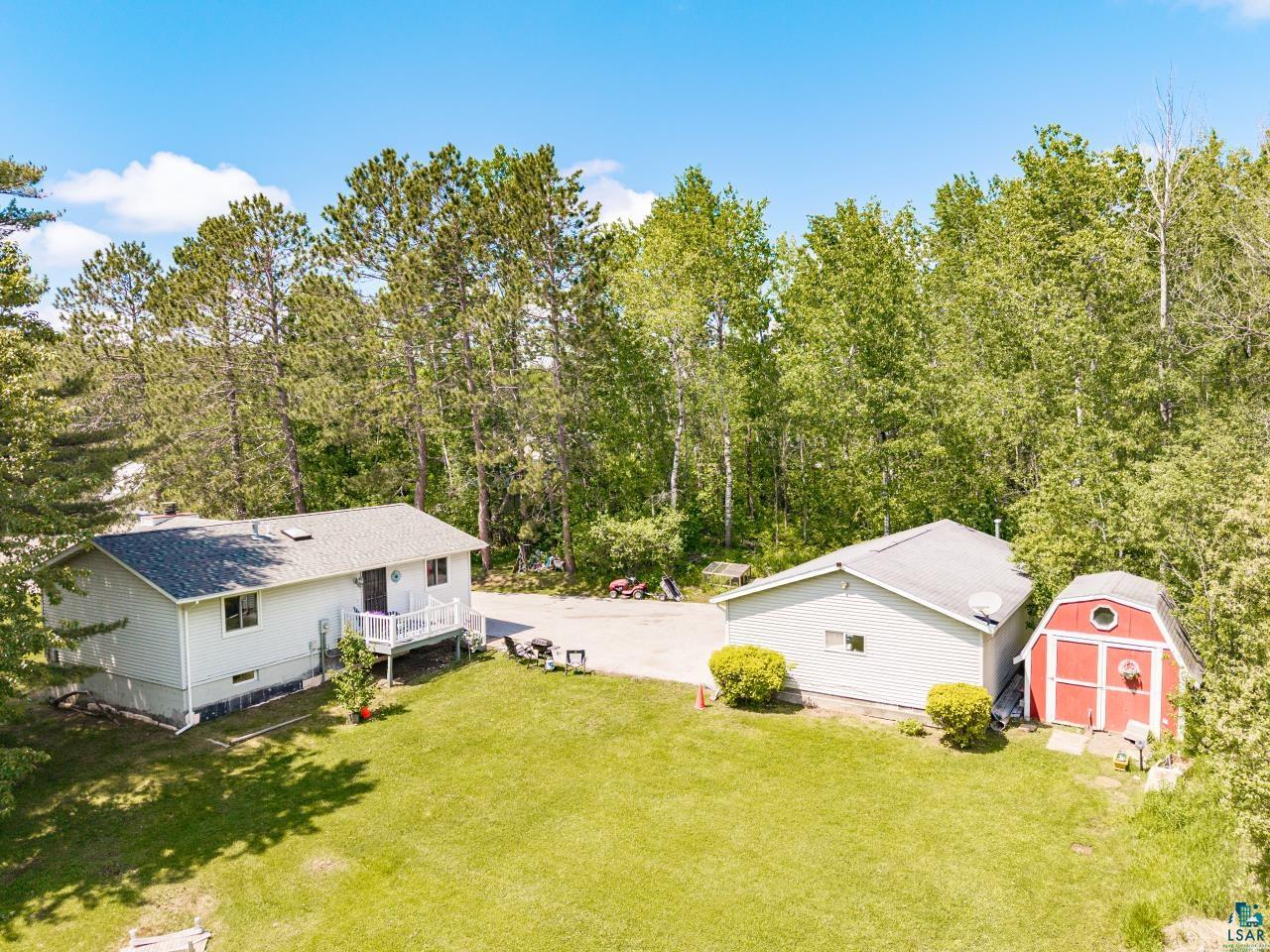 4108 Trinity Rd Duluth MN 55811 6125957 image41