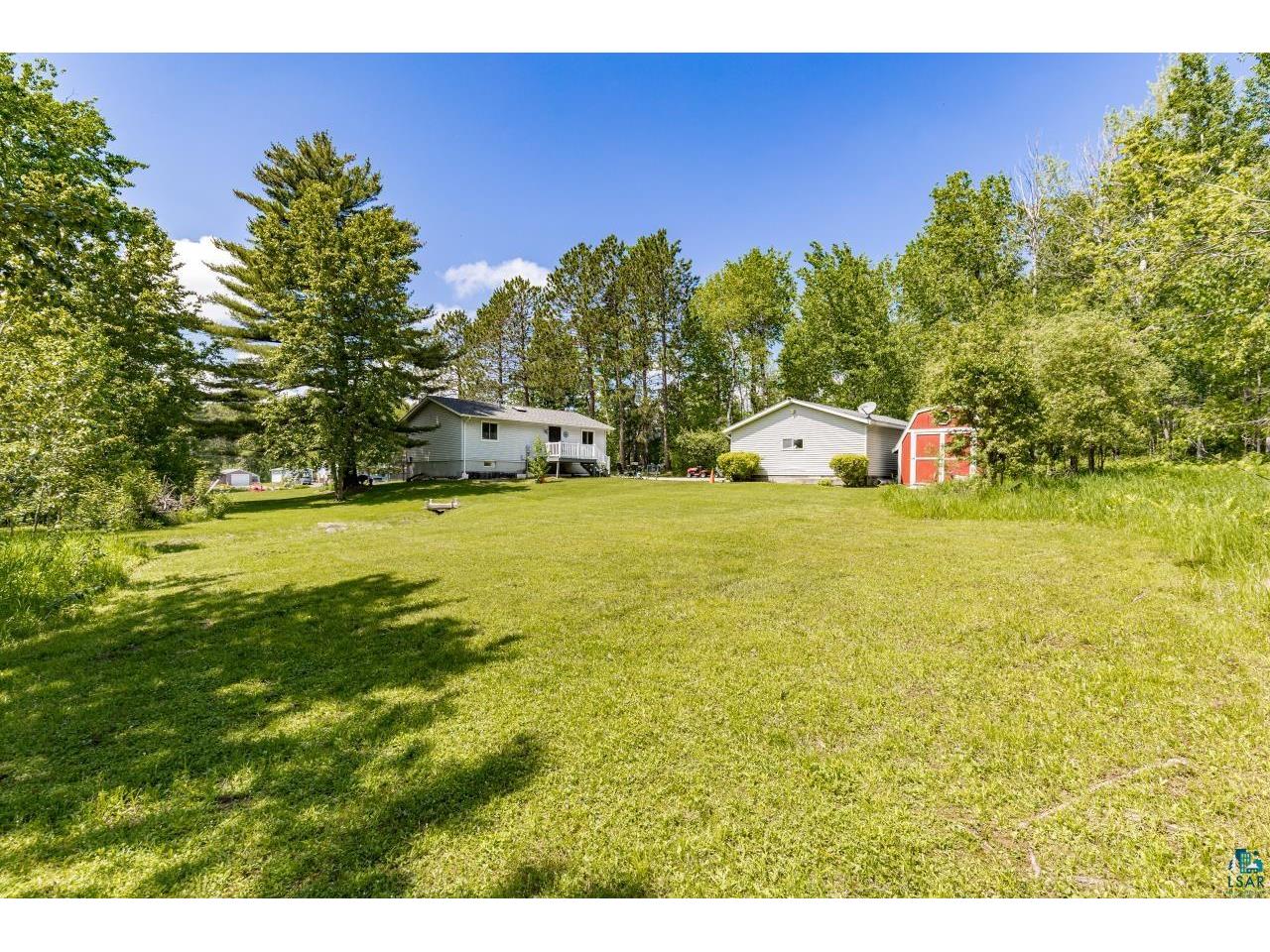 4108 Trinity Rd Duluth MN 55811 6125957 image42