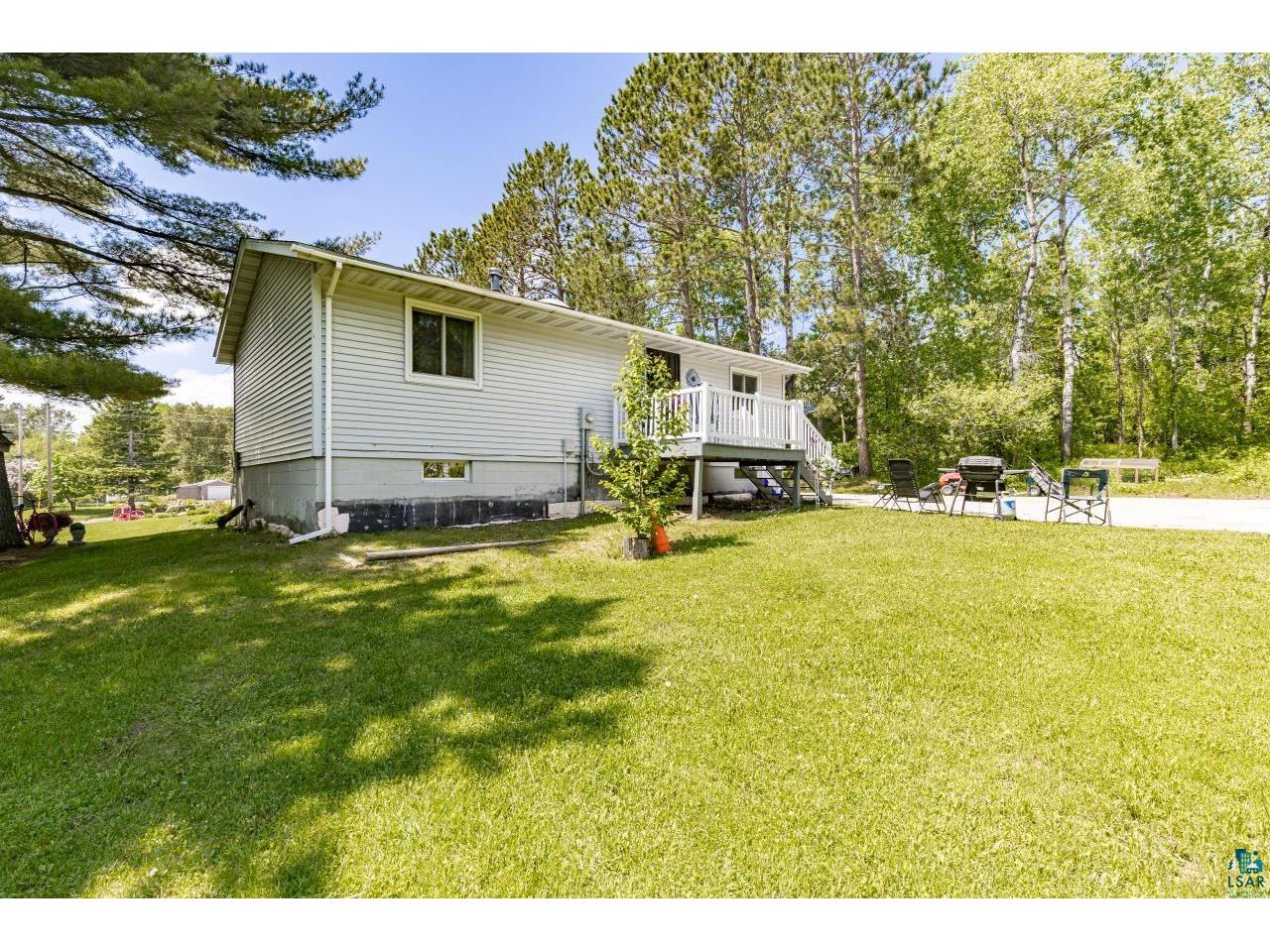 4108 Trinity Rd Duluth MN 55811 6125957 image44