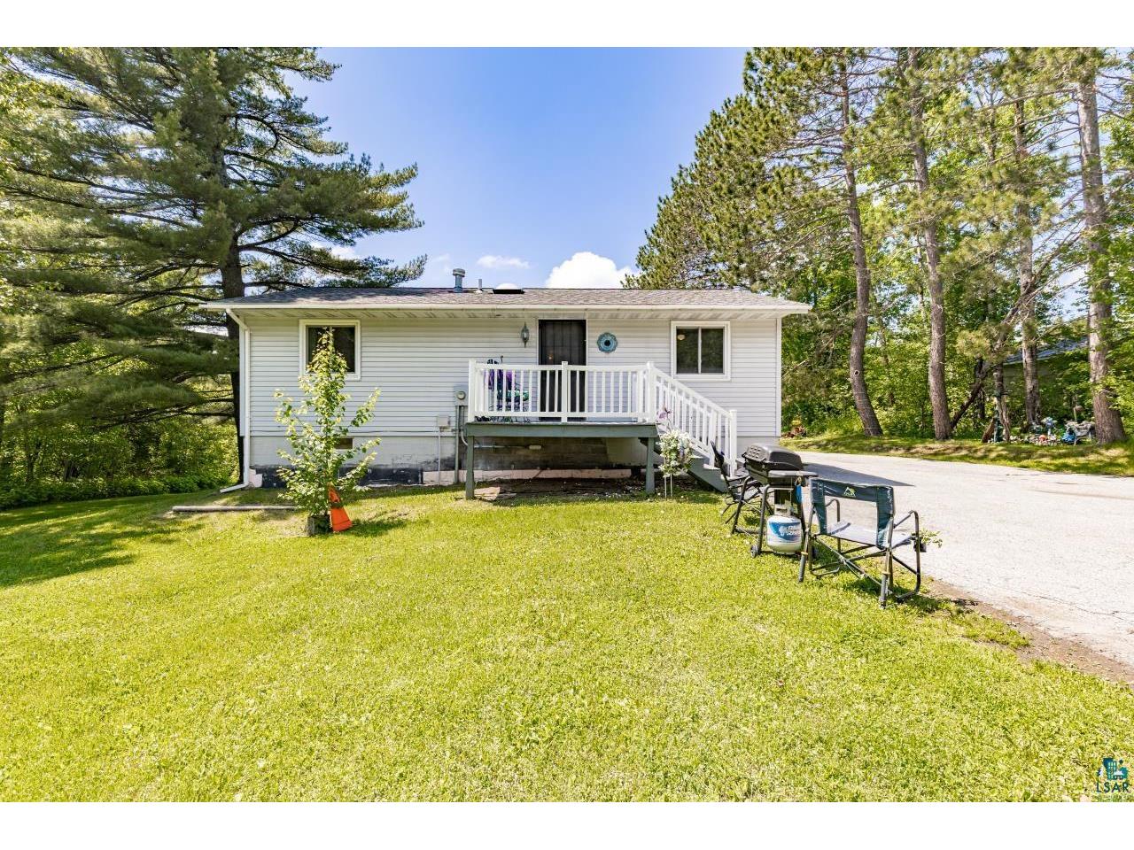 4108 Trinity Rd Duluth MN 55811 6125957 image45