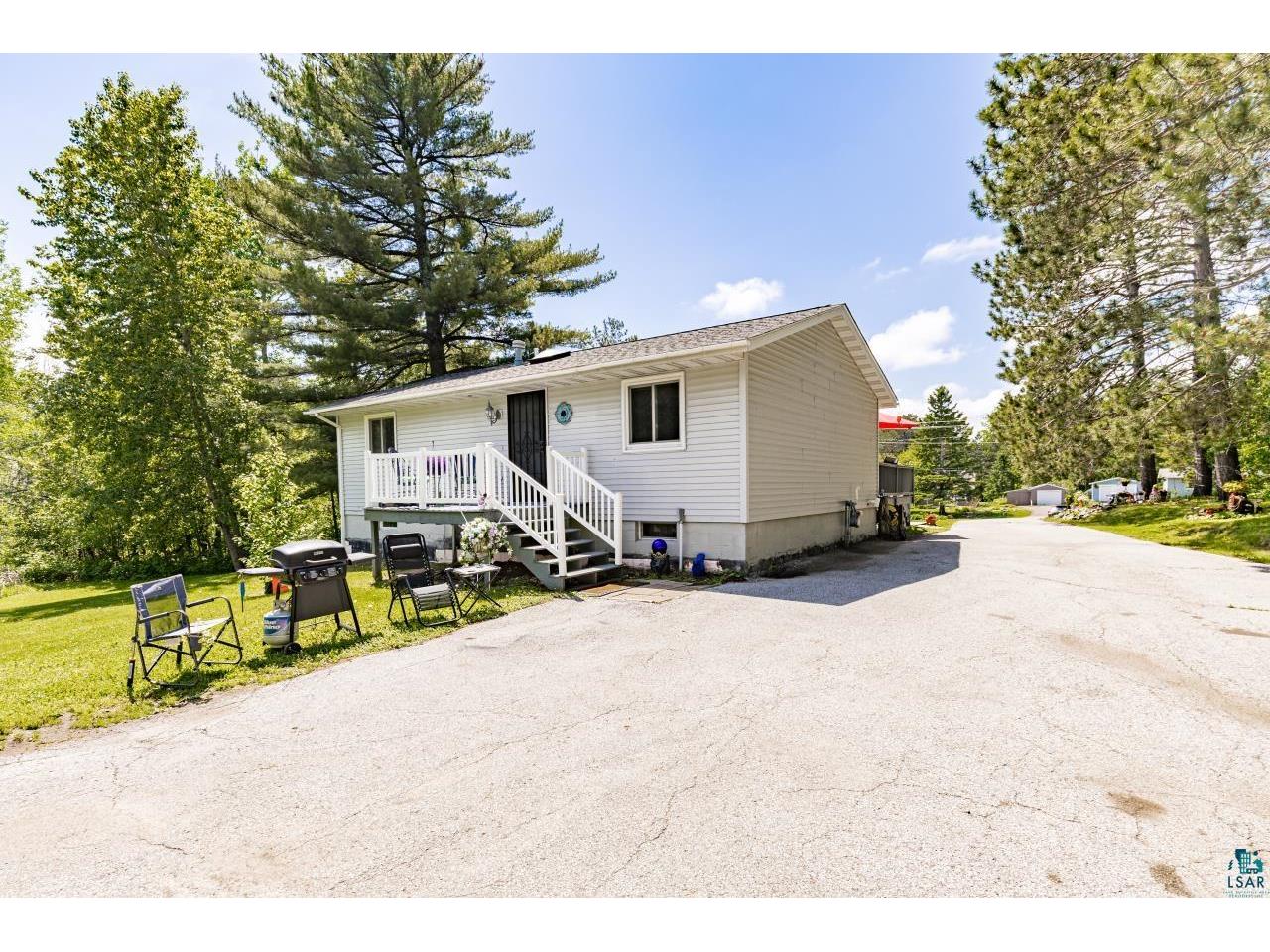 4108 Trinity Rd Duluth MN 55811 6125957 image46