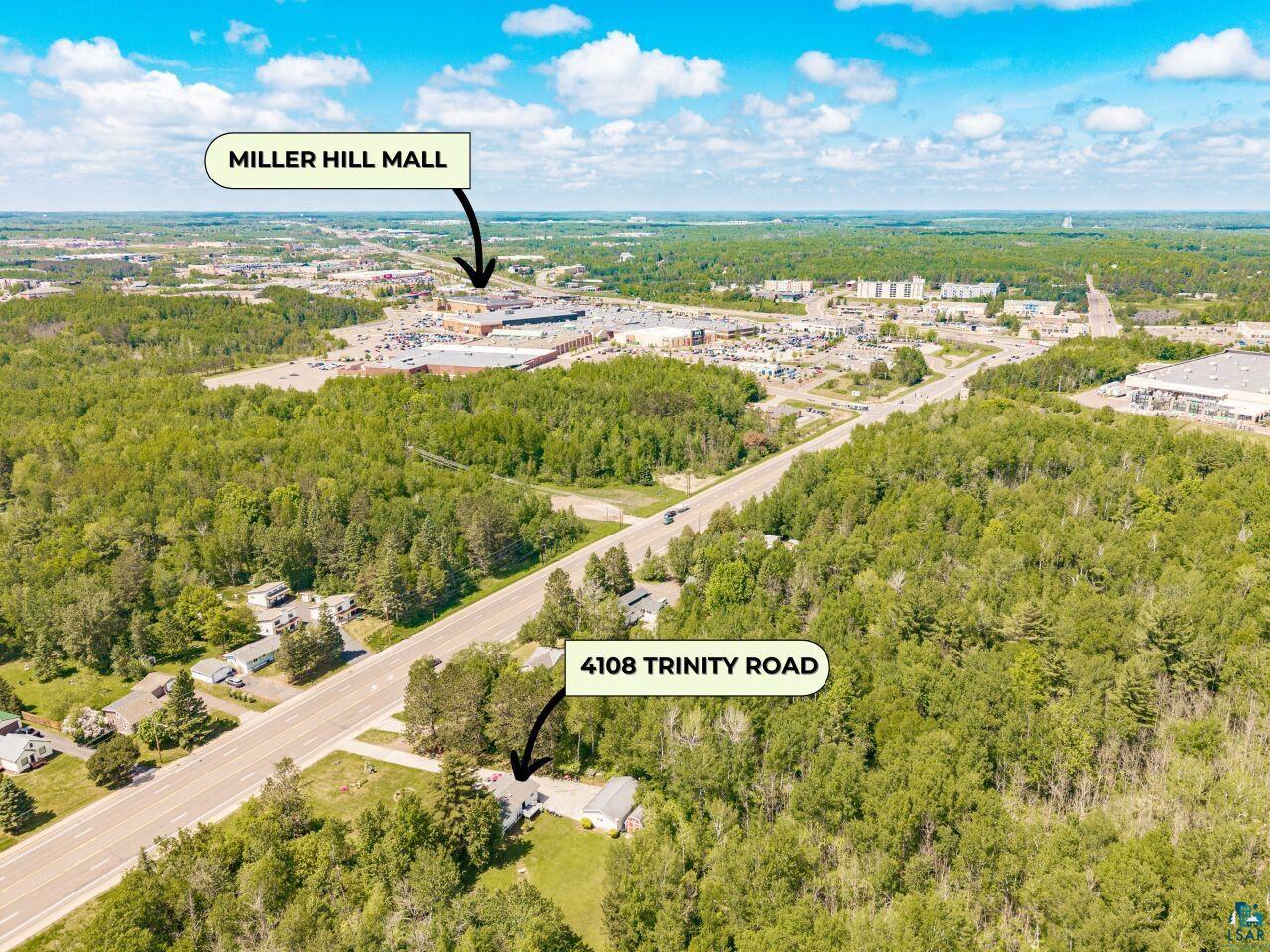 4108 Trinity Rd Duluth MN 55811 6125957 image6