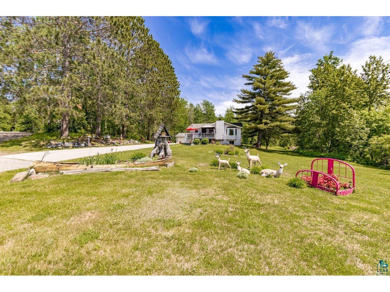 4108 Trinity Rd Duluth MN 55811 6125957 image60