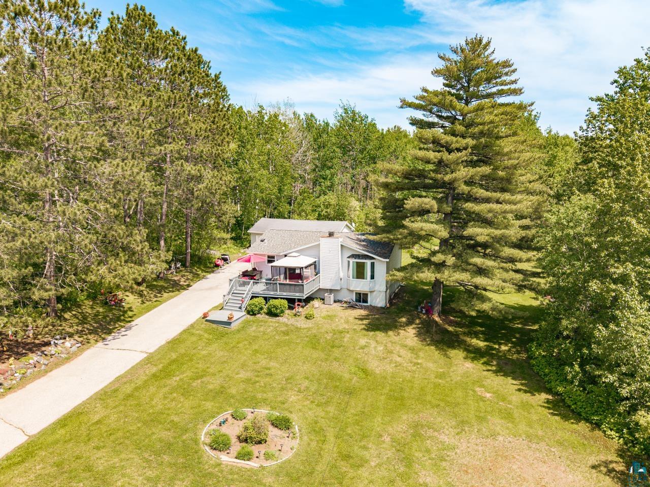 4108 Trinity Rd Duluth MN 55811 6125957 image61
