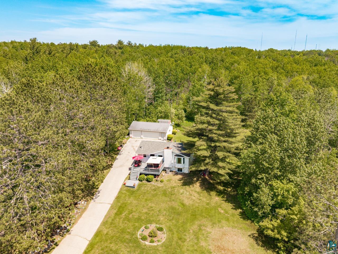 4108 Trinity Rd Duluth MN 55811 6125957 image62