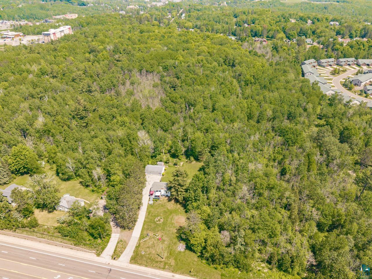 4108 Trinity Rd Duluth MN 55811 6125957 image63