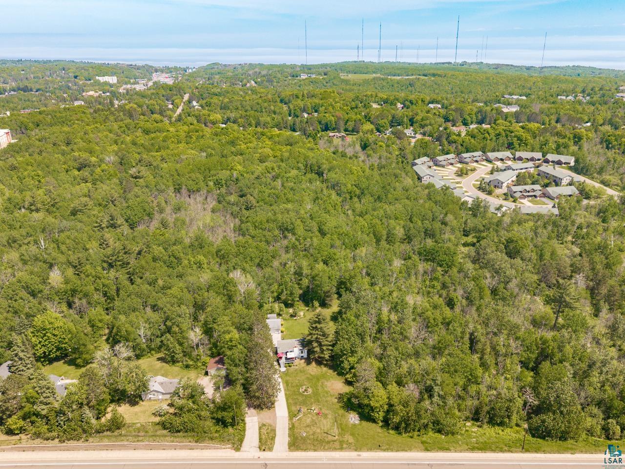 4108 Trinity Rd Duluth MN 55811 6125957 image64