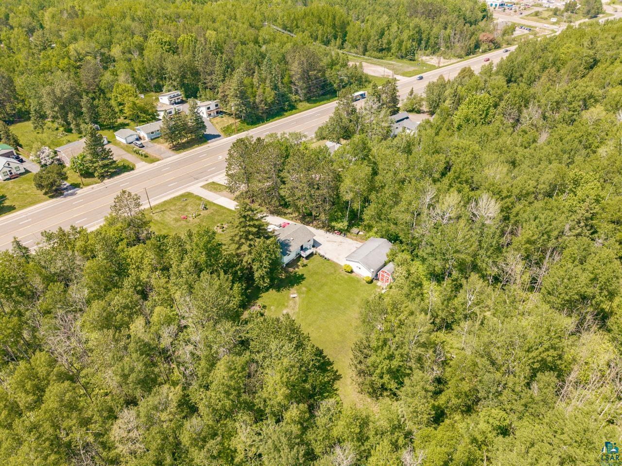 4108 Trinity Rd Duluth MN 55811 6125957 image65