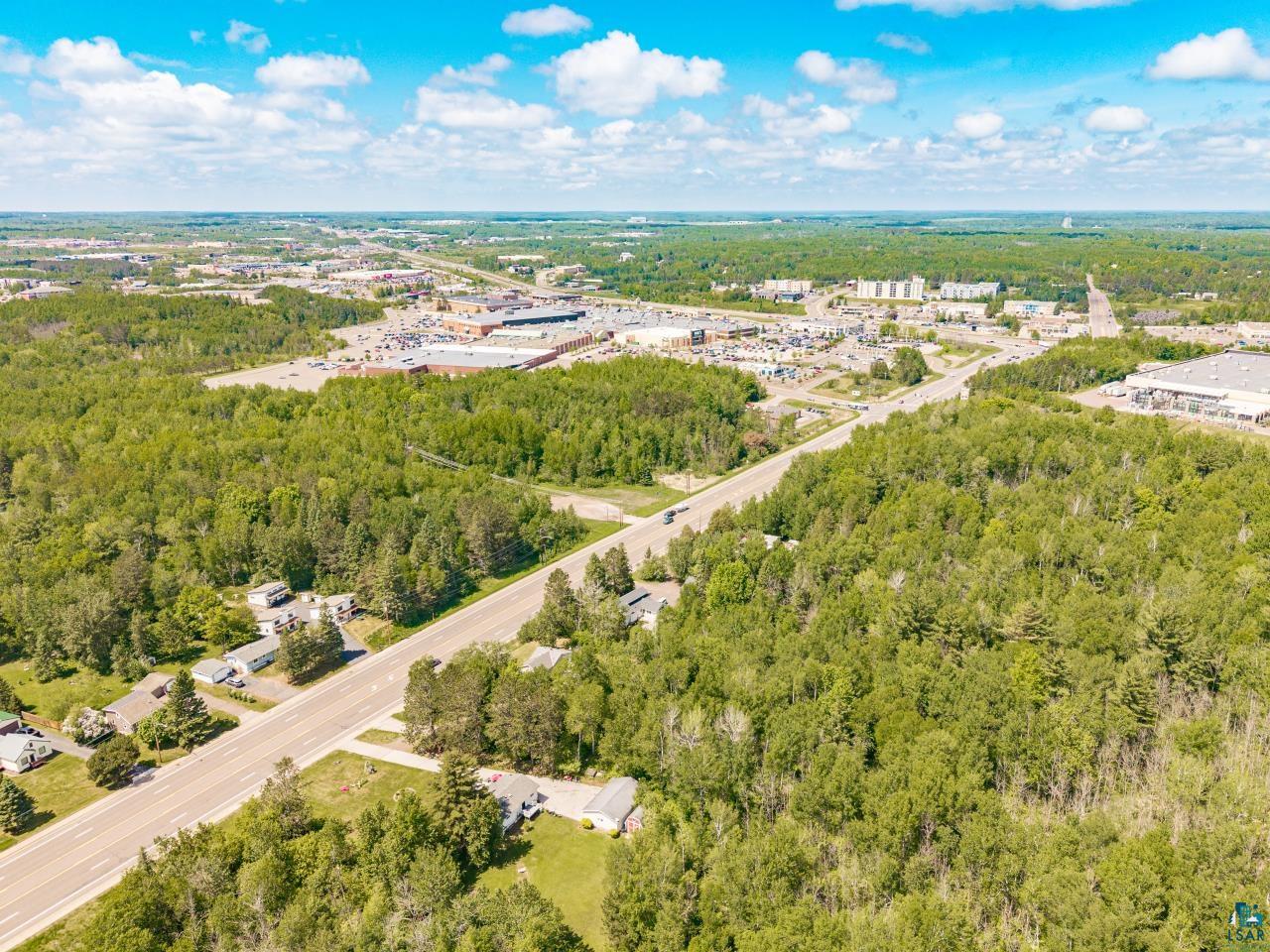 4108 Trinity Rd Duluth MN 55811 6125957 image66