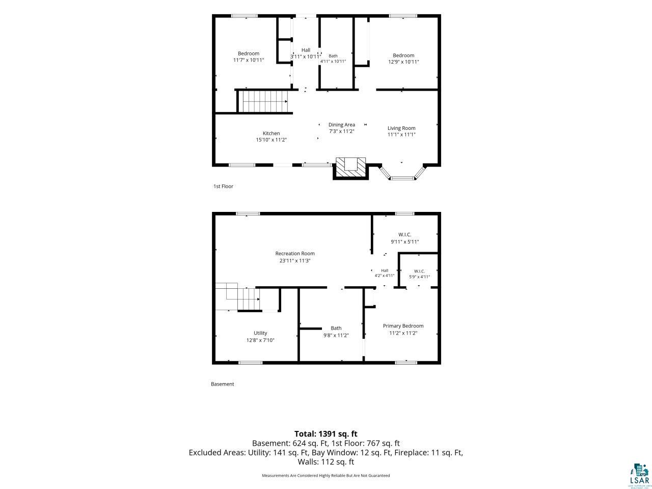 4108 Trinity Rd Duluth MN 55811 6125957 image67