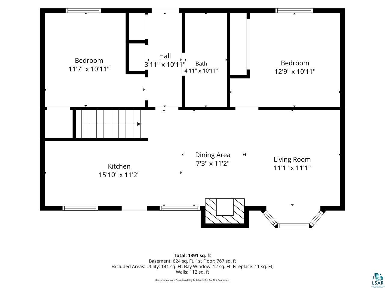 4108 Trinity Rd Duluth MN 55811 6125957 image70