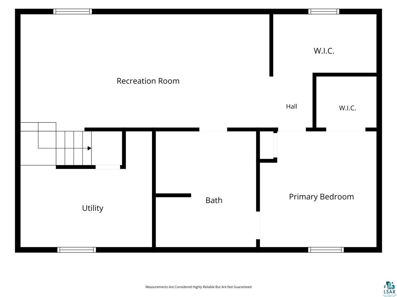 4108 Trinity Rd Duluth MN 55811 6125957 image71