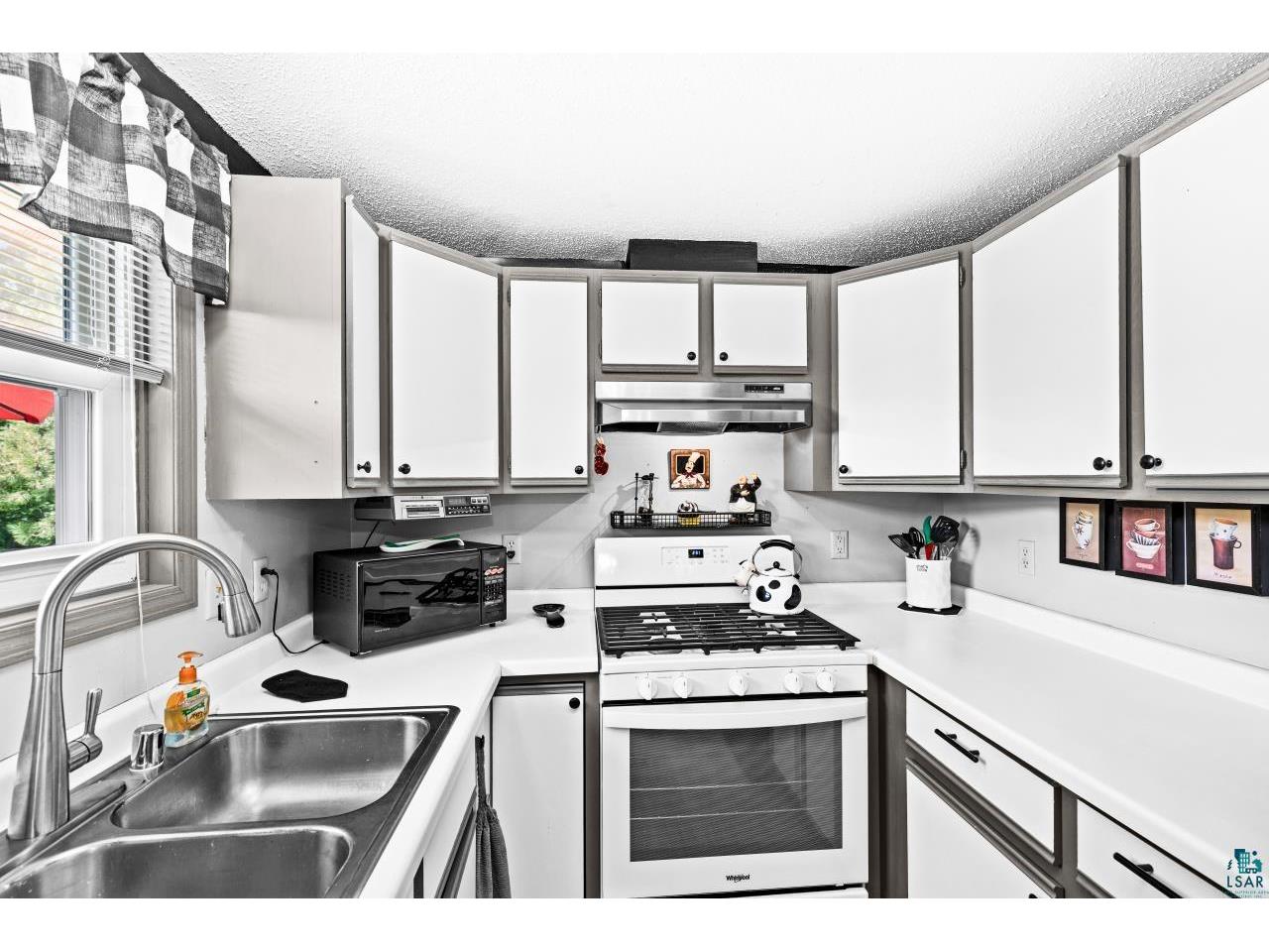 4108 Trinity Rd Duluth MN 55811 6125957 image8