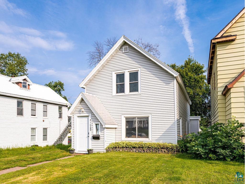 4108 W 5th St Duluth MN 55807 6115748 image1