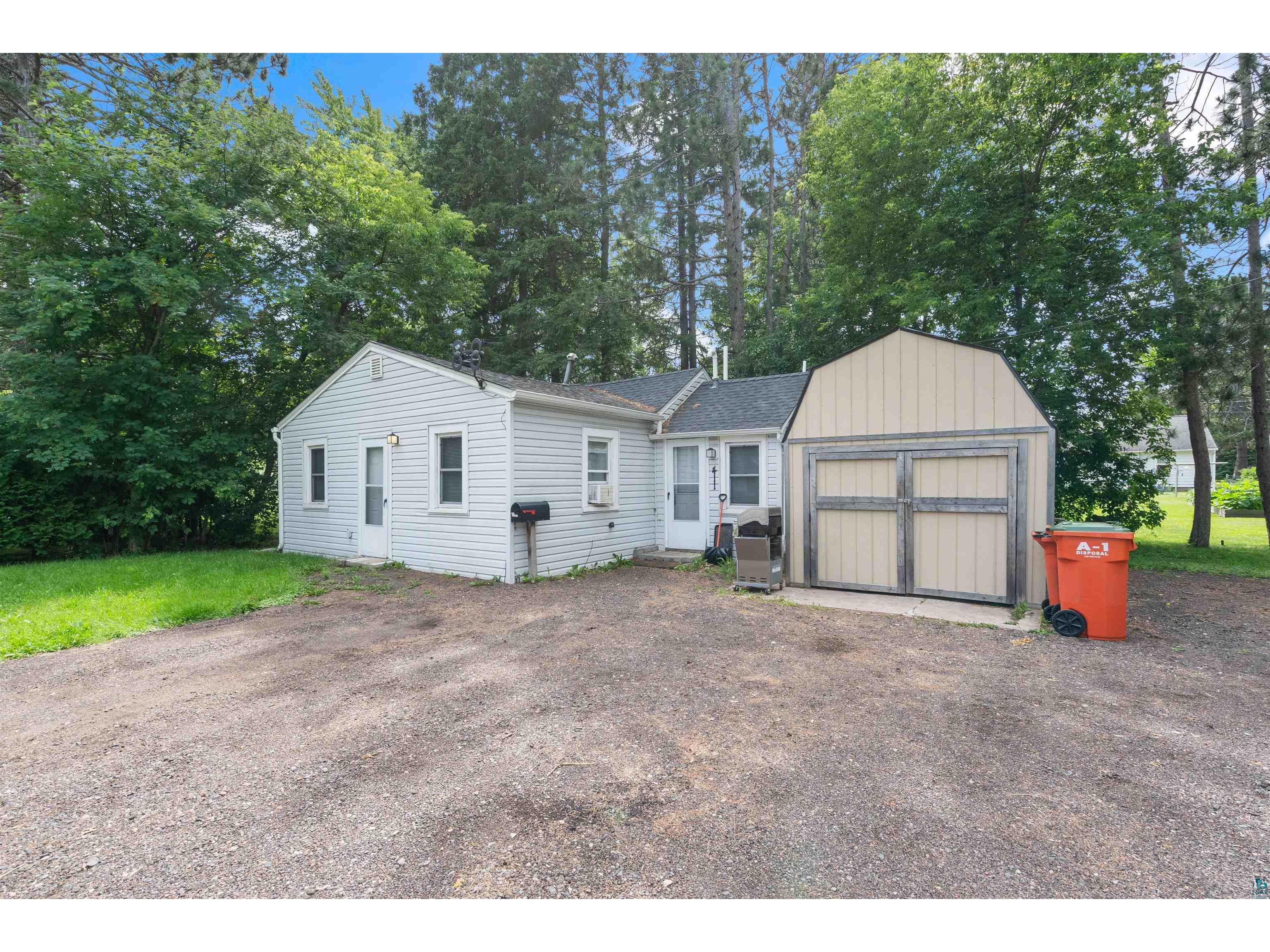 411 21st St Cloquet MN 55720 6126628 image1