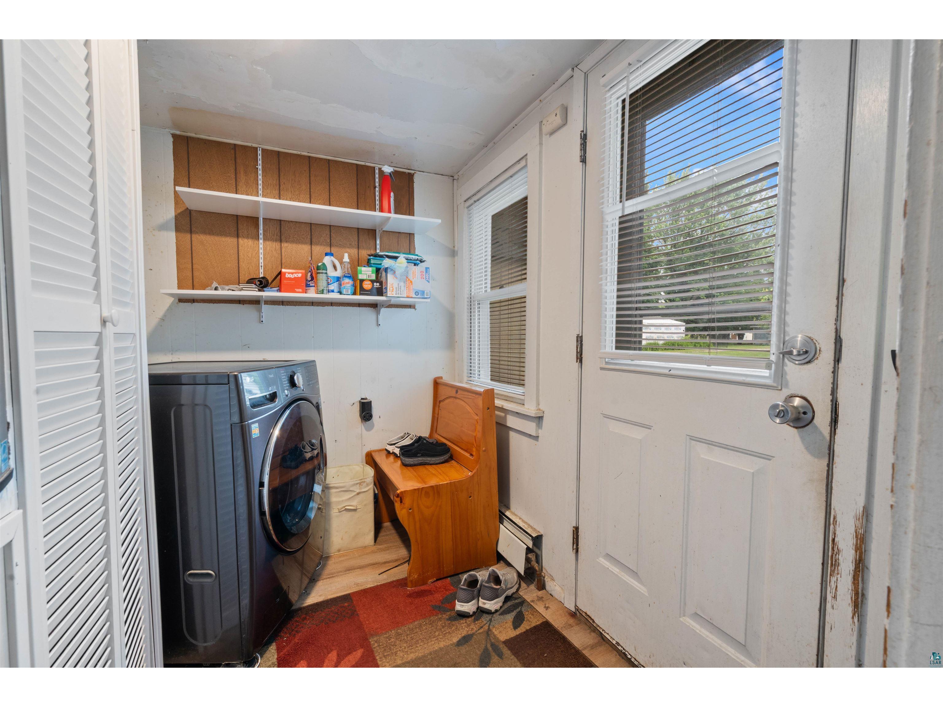 411 21st St Cloquet MN 55720 6126628 image11