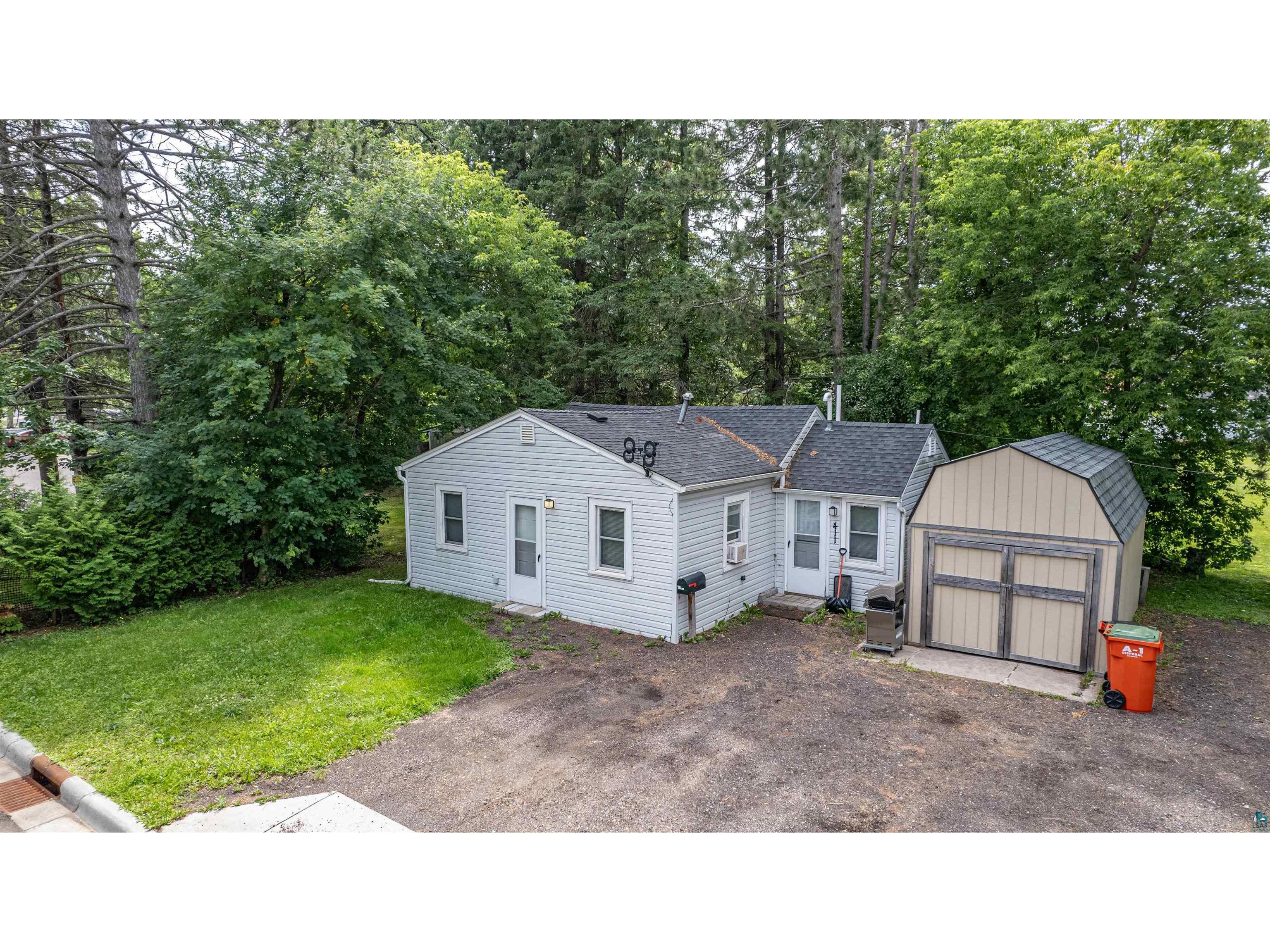 411 21st St Cloquet MN 55720 6126628 image12