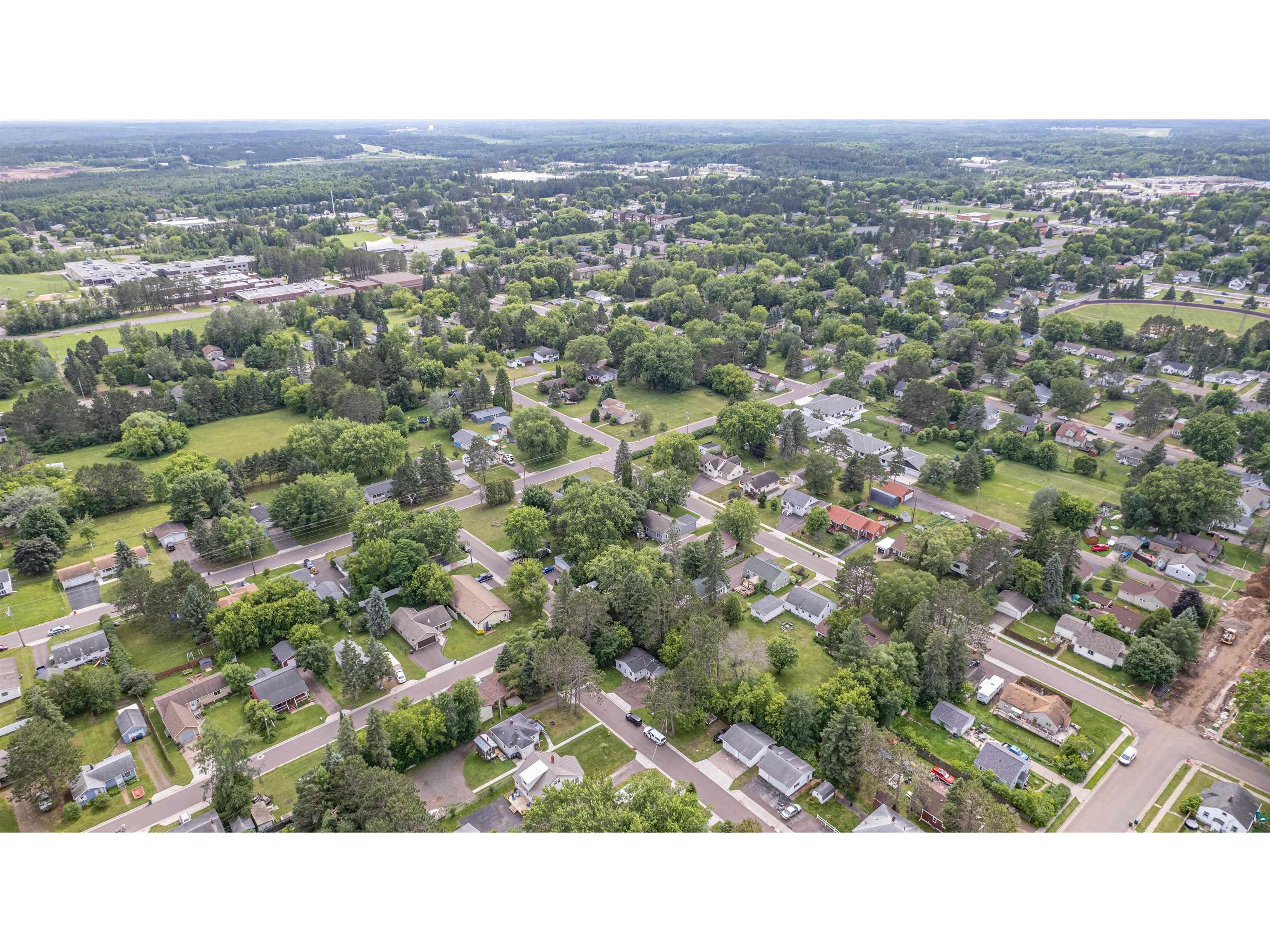 411 21st St Cloquet MN 55720 6126628 image13