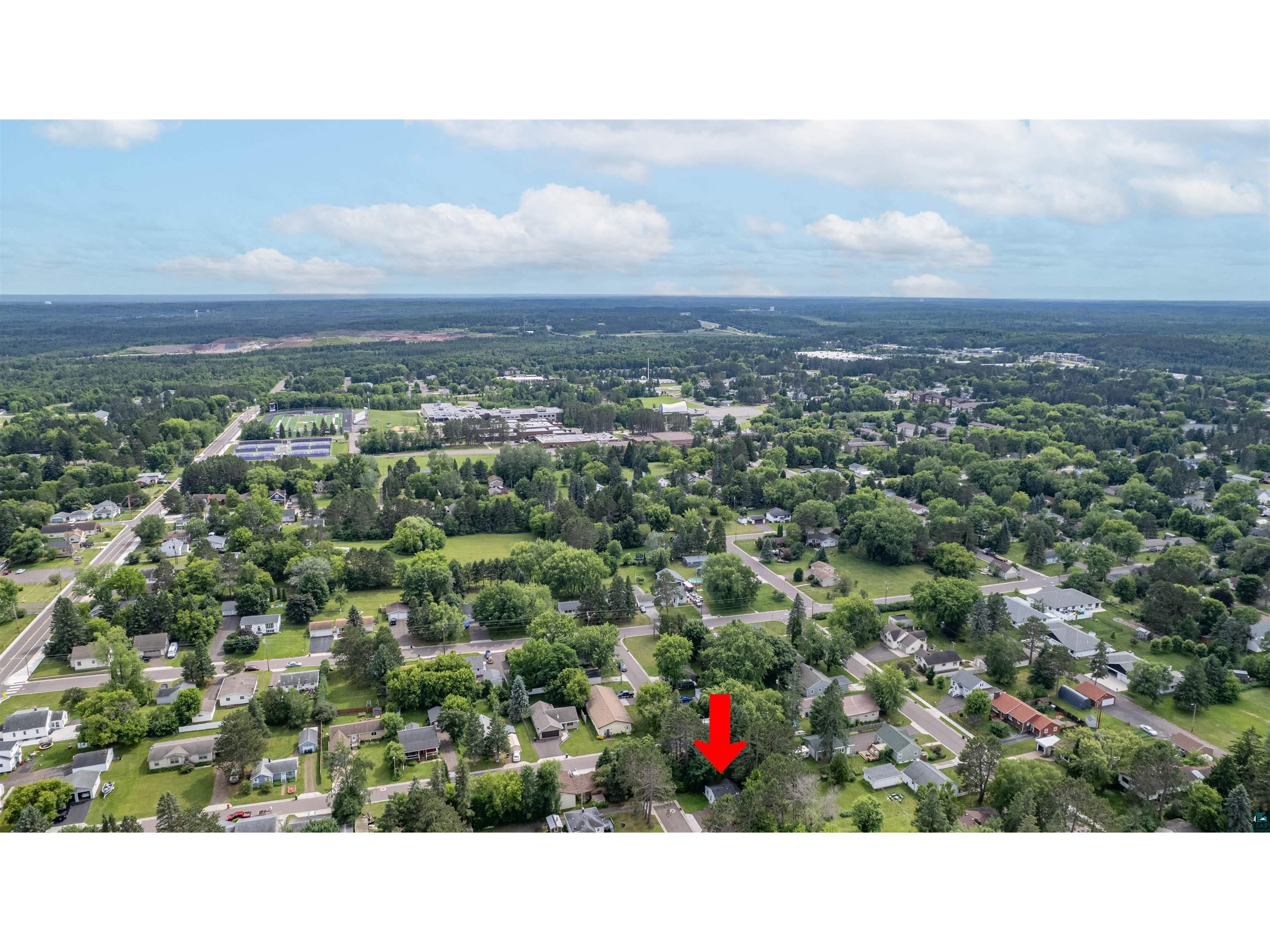 411 21st St Cloquet MN 55720 6126628 image14