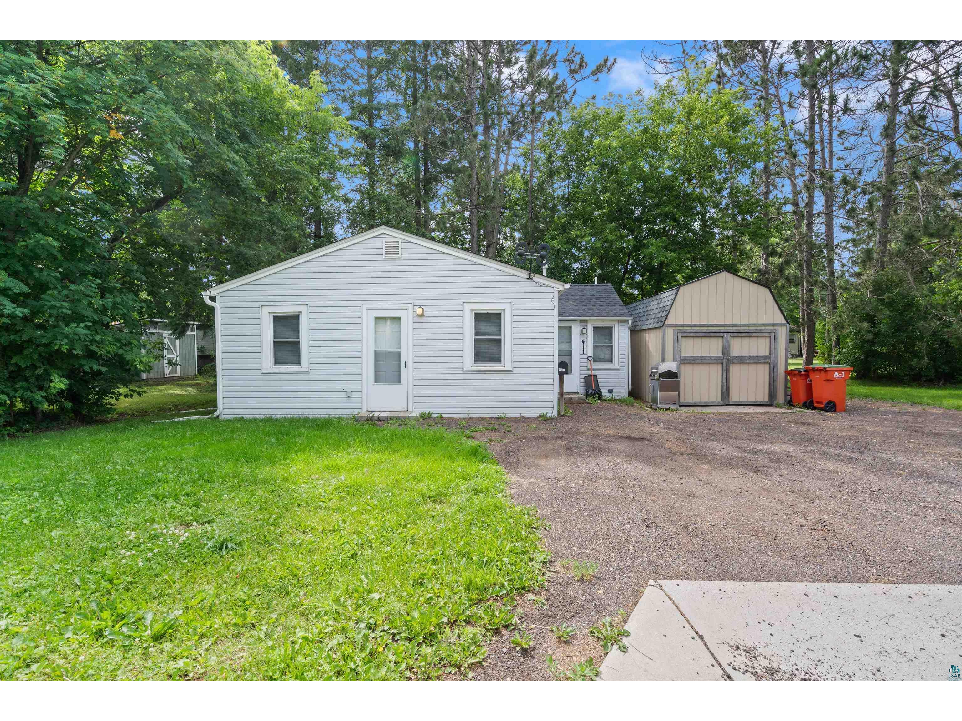 411 21st St Cloquet MN 55720 6126628 image2