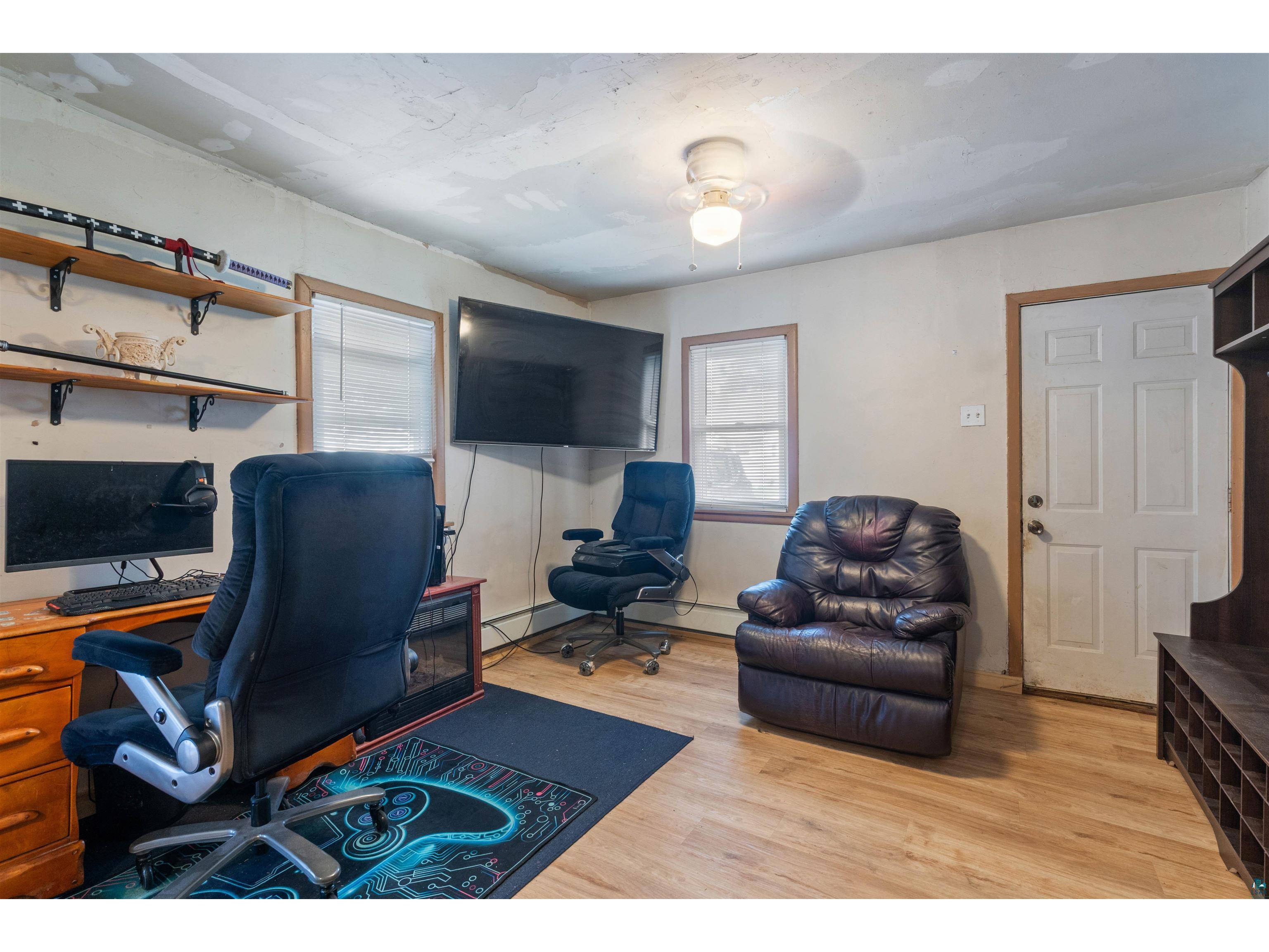 411 21st St Cloquet MN 55720 6126628 image3
