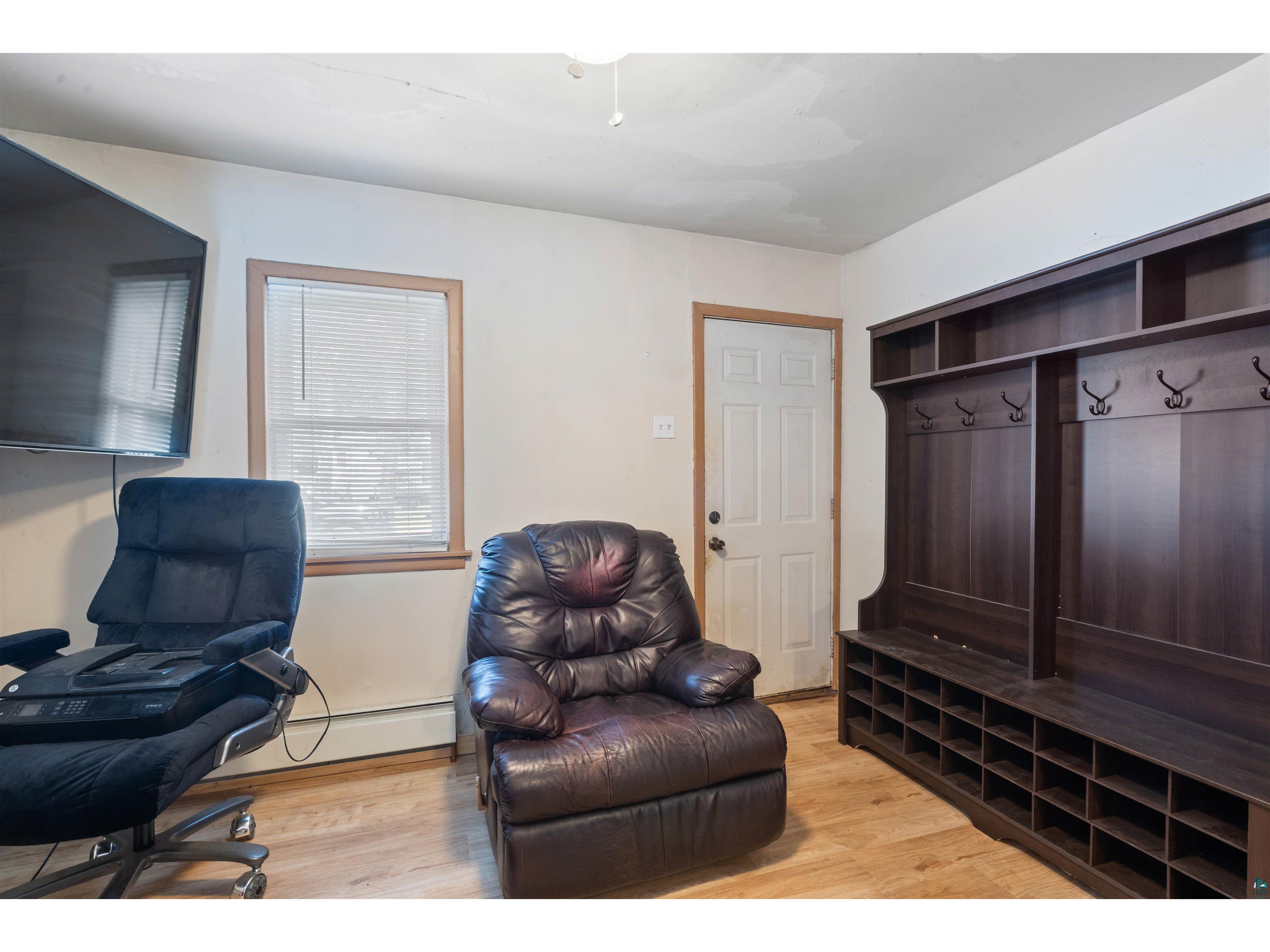 411 21st St Cloquet MN 55720 6126628 image4