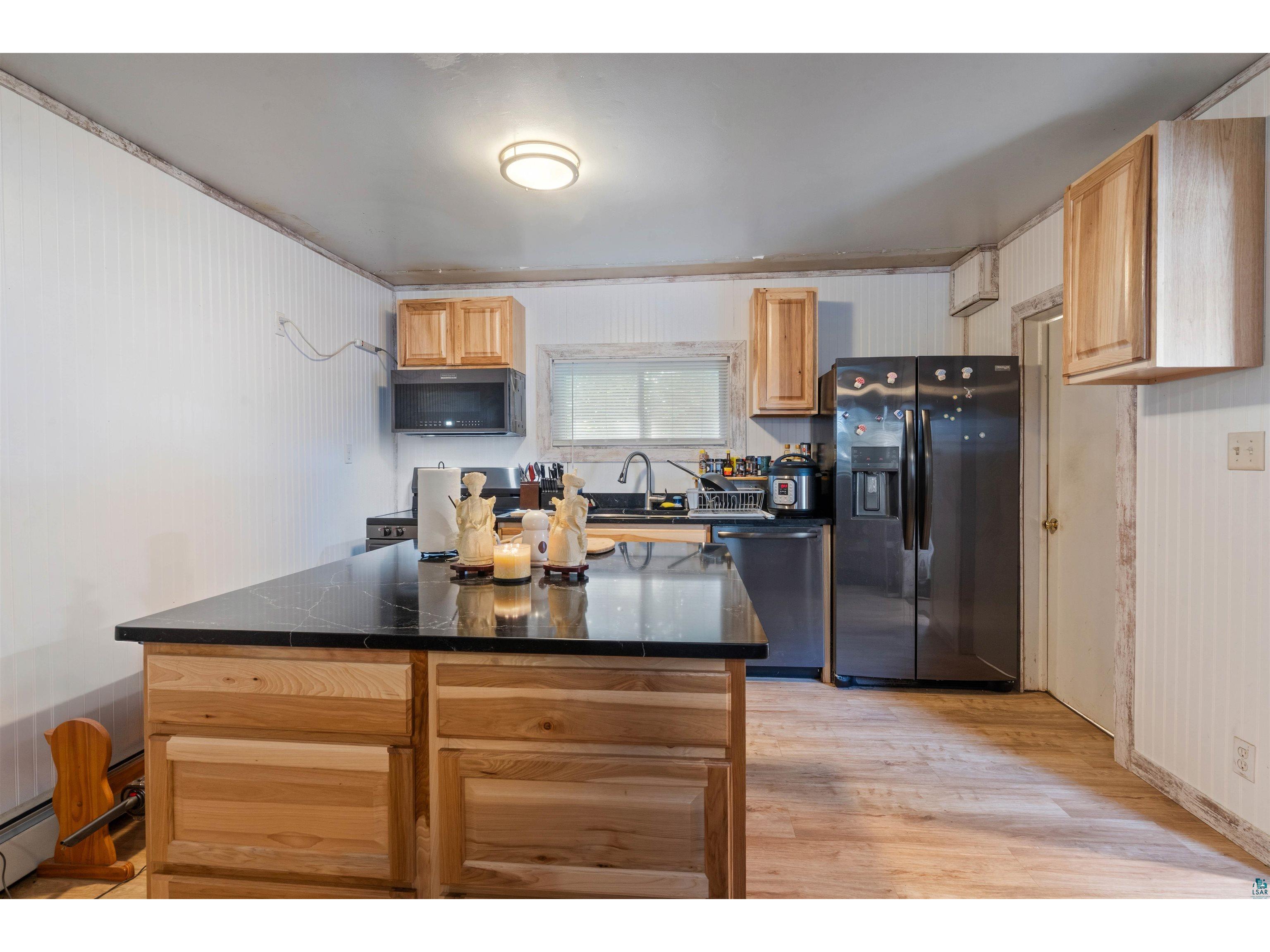 411 21st St Cloquet MN 55720 6126628 image5