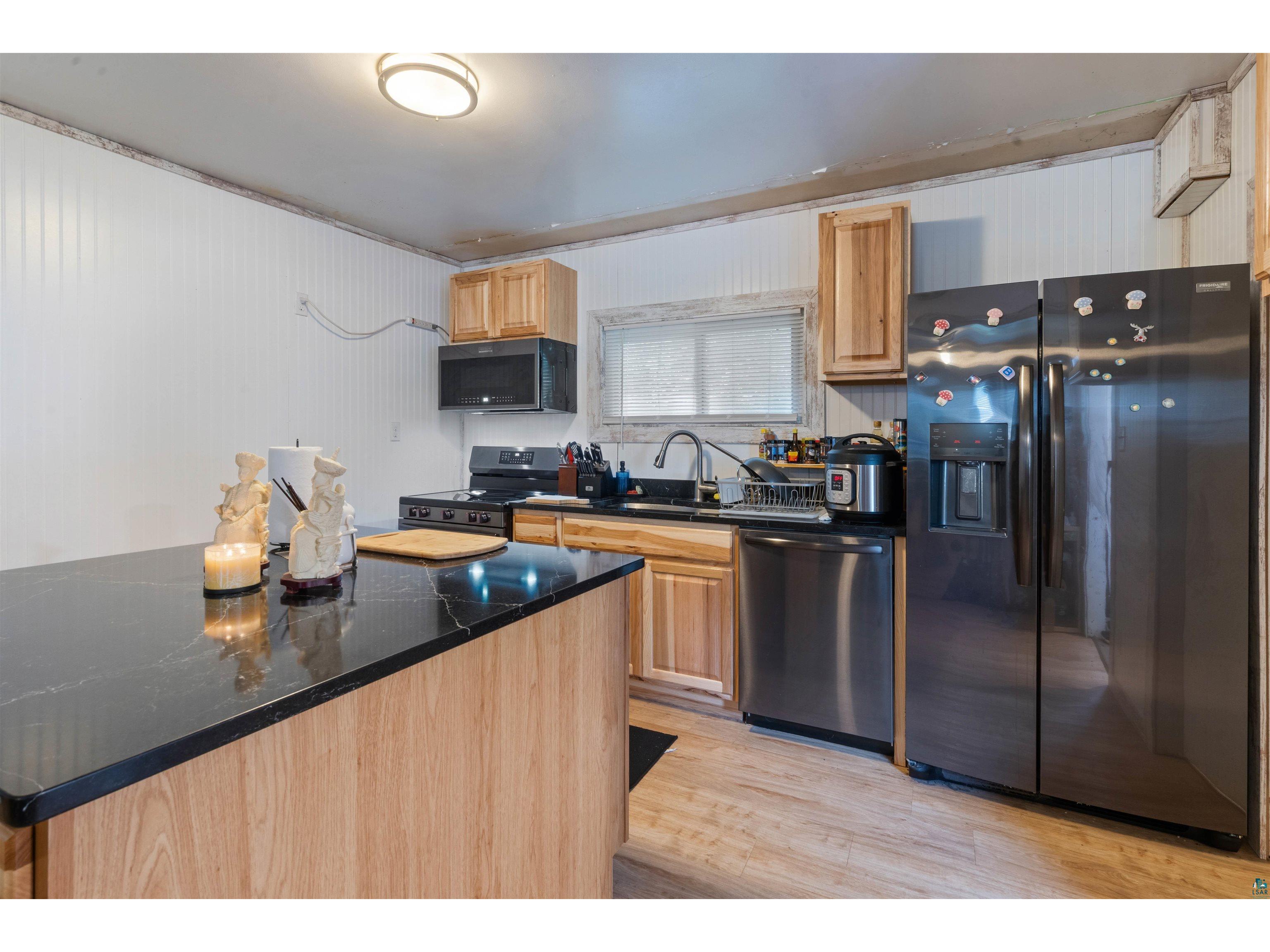 411 21st St Cloquet MN 55720 6126628 image6