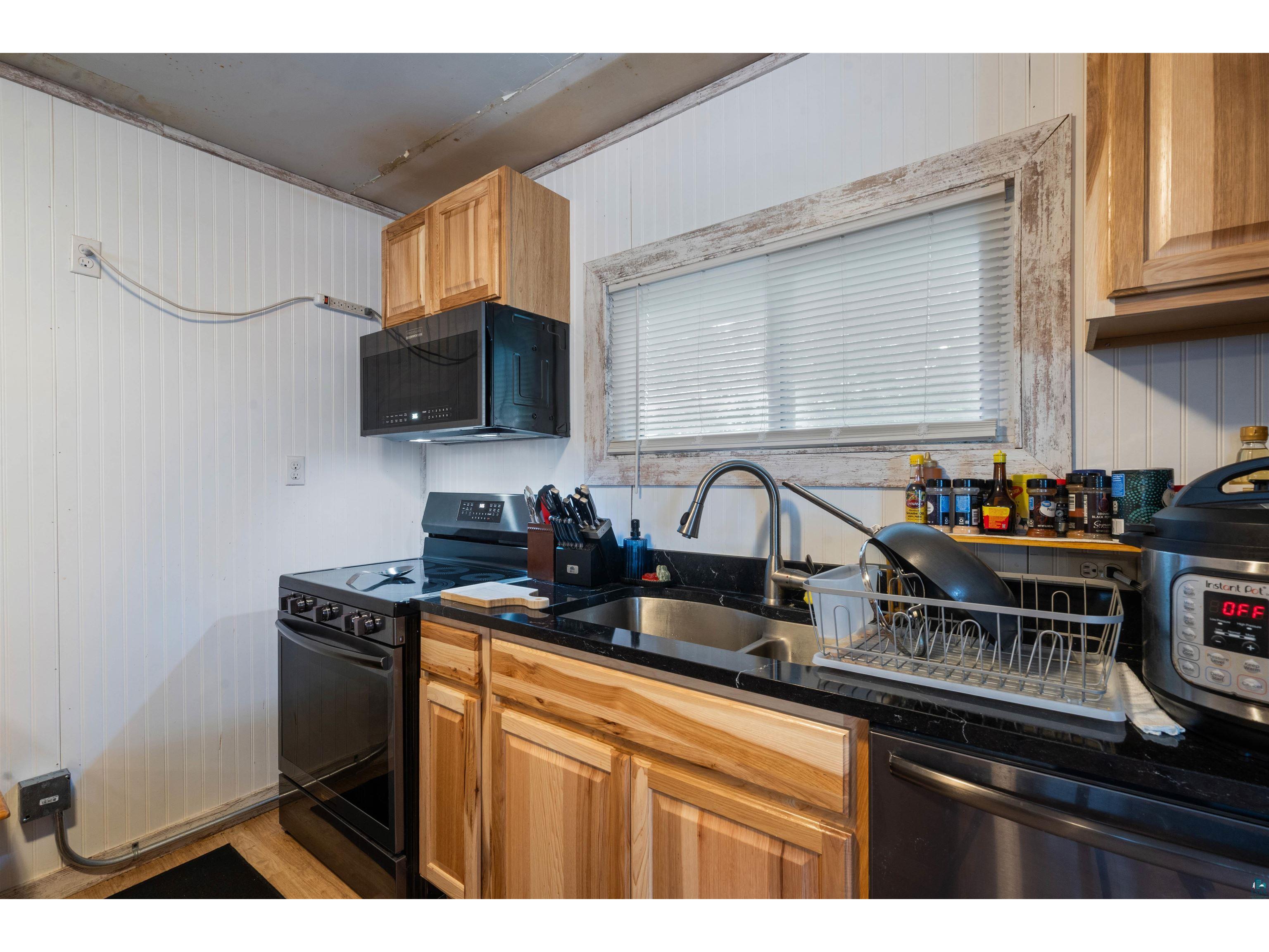 411 21st St Cloquet MN 55720 6126628 image7